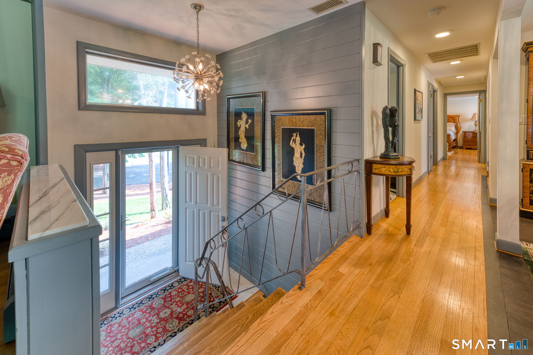 341 Kennedy Road photo 3
