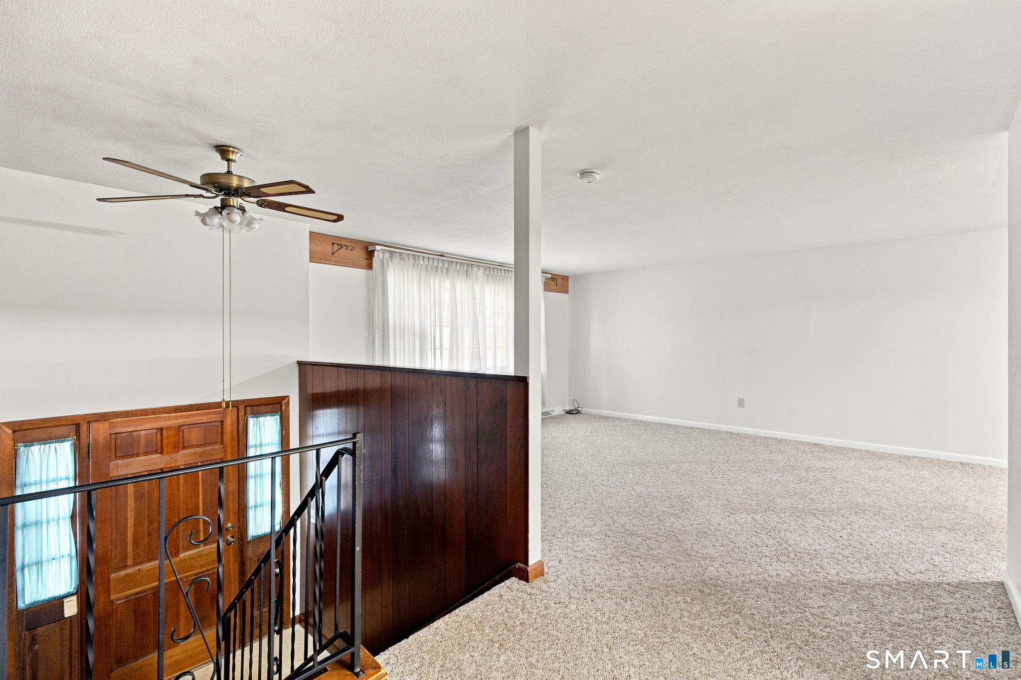 21 Knollwood Road photo 4