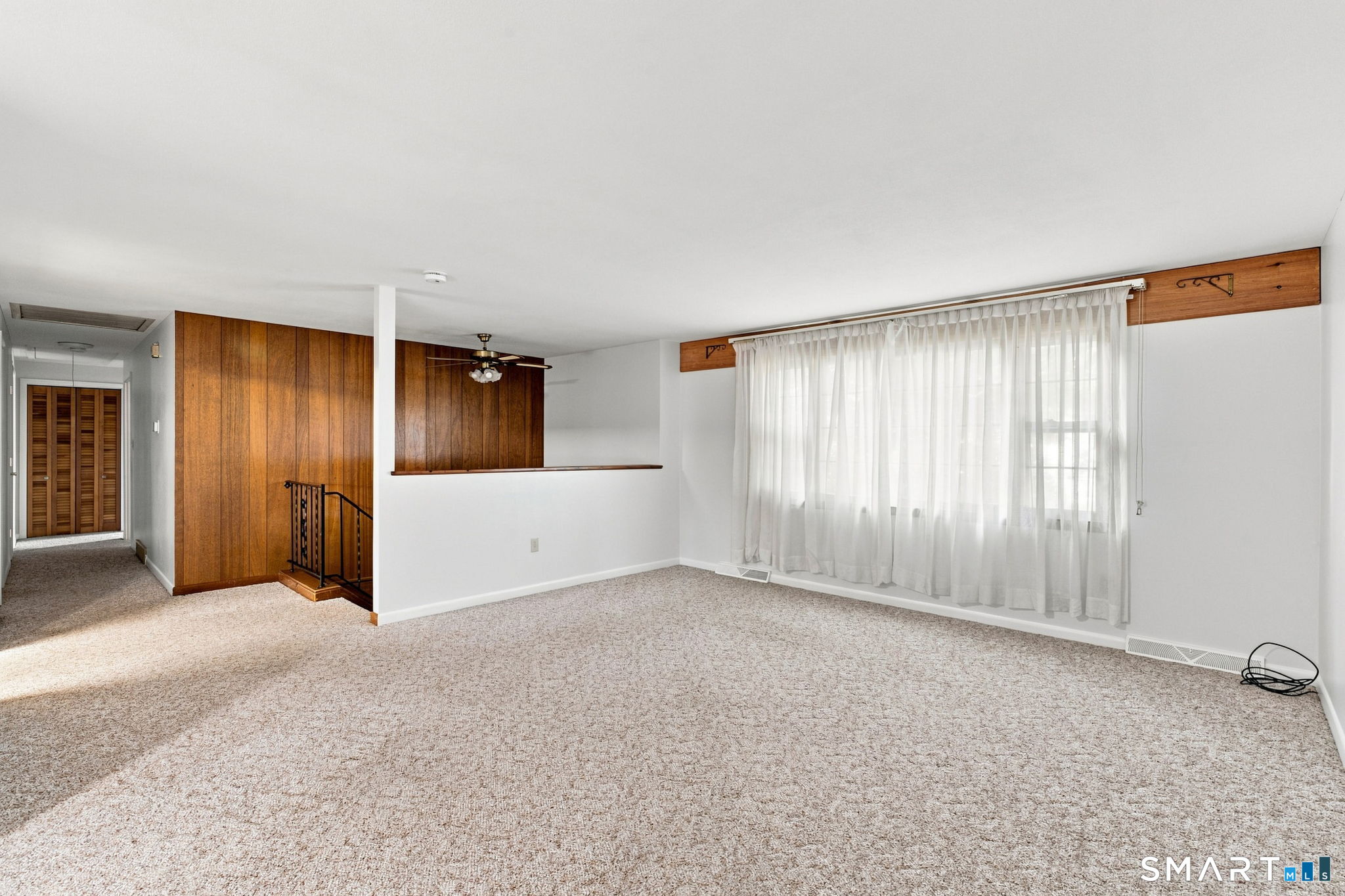 21 Knollwood Road photo 6