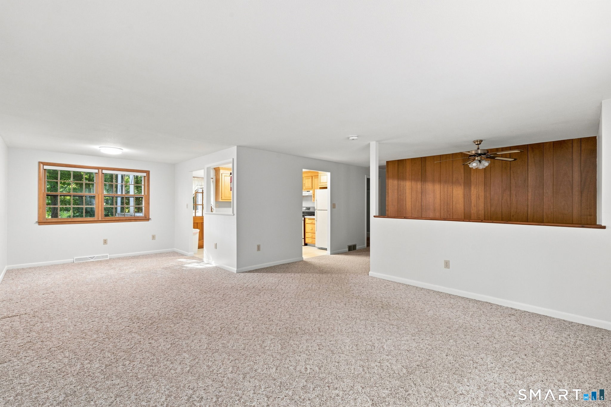 21 Knollwood Road photo 7