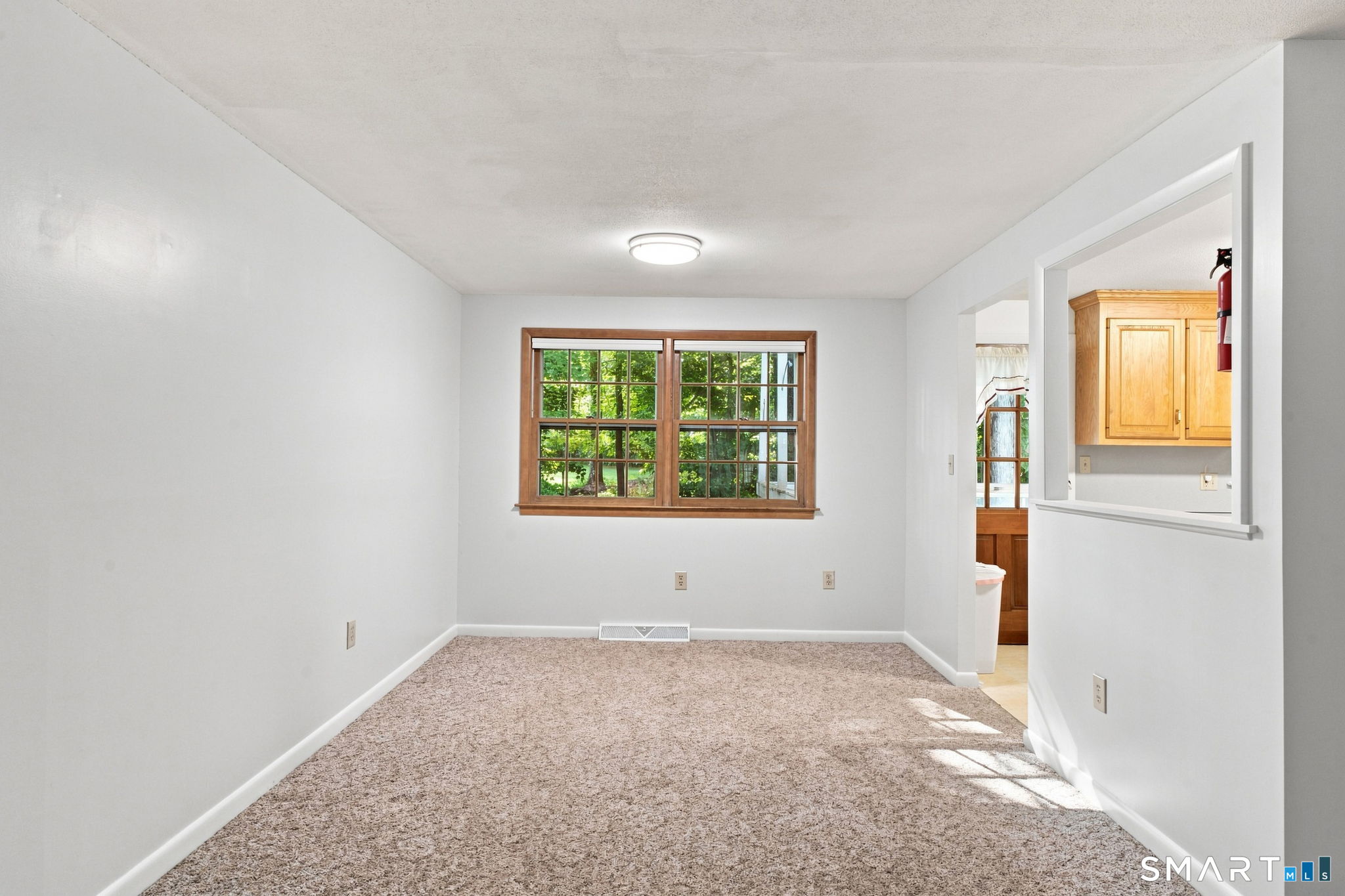 21 Knollwood Road photo 8