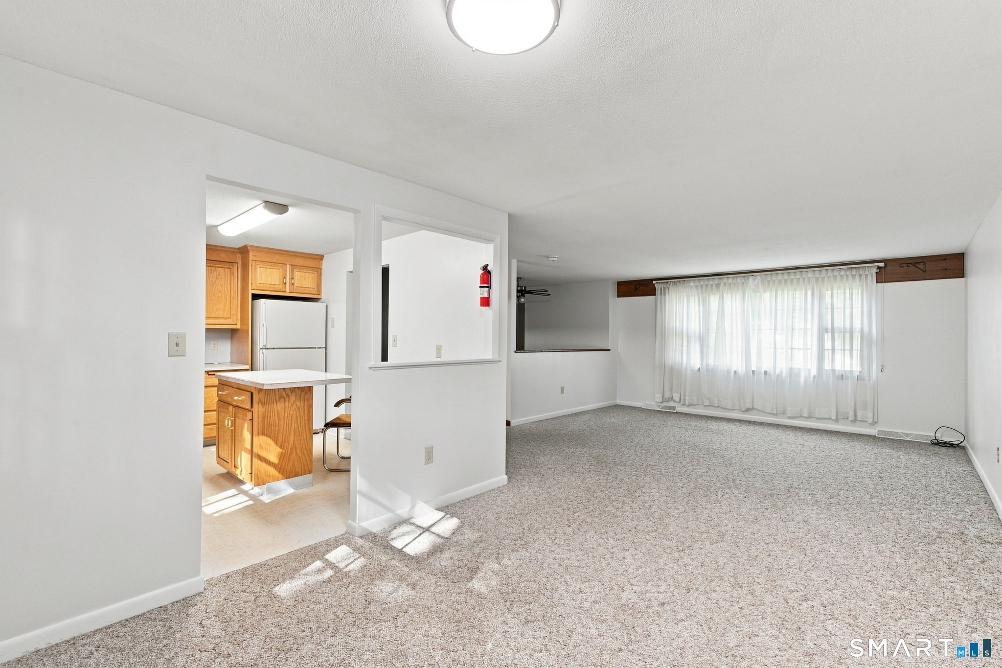 21 Knollwood Road photo 9