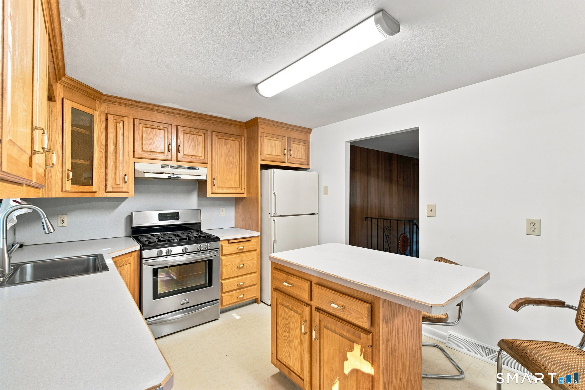 21 Knollwood Road photo 13