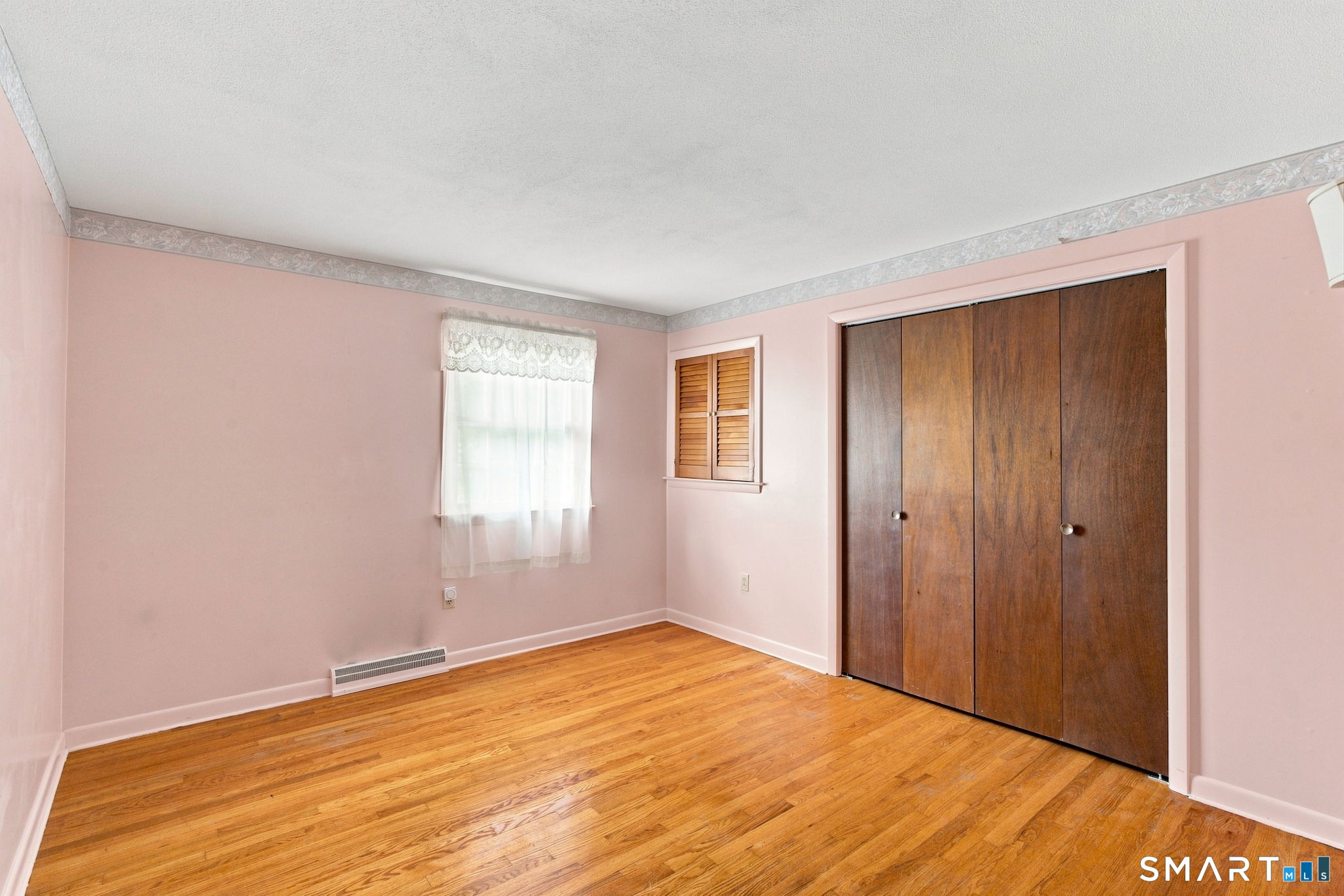 21 Knollwood Road photo 14