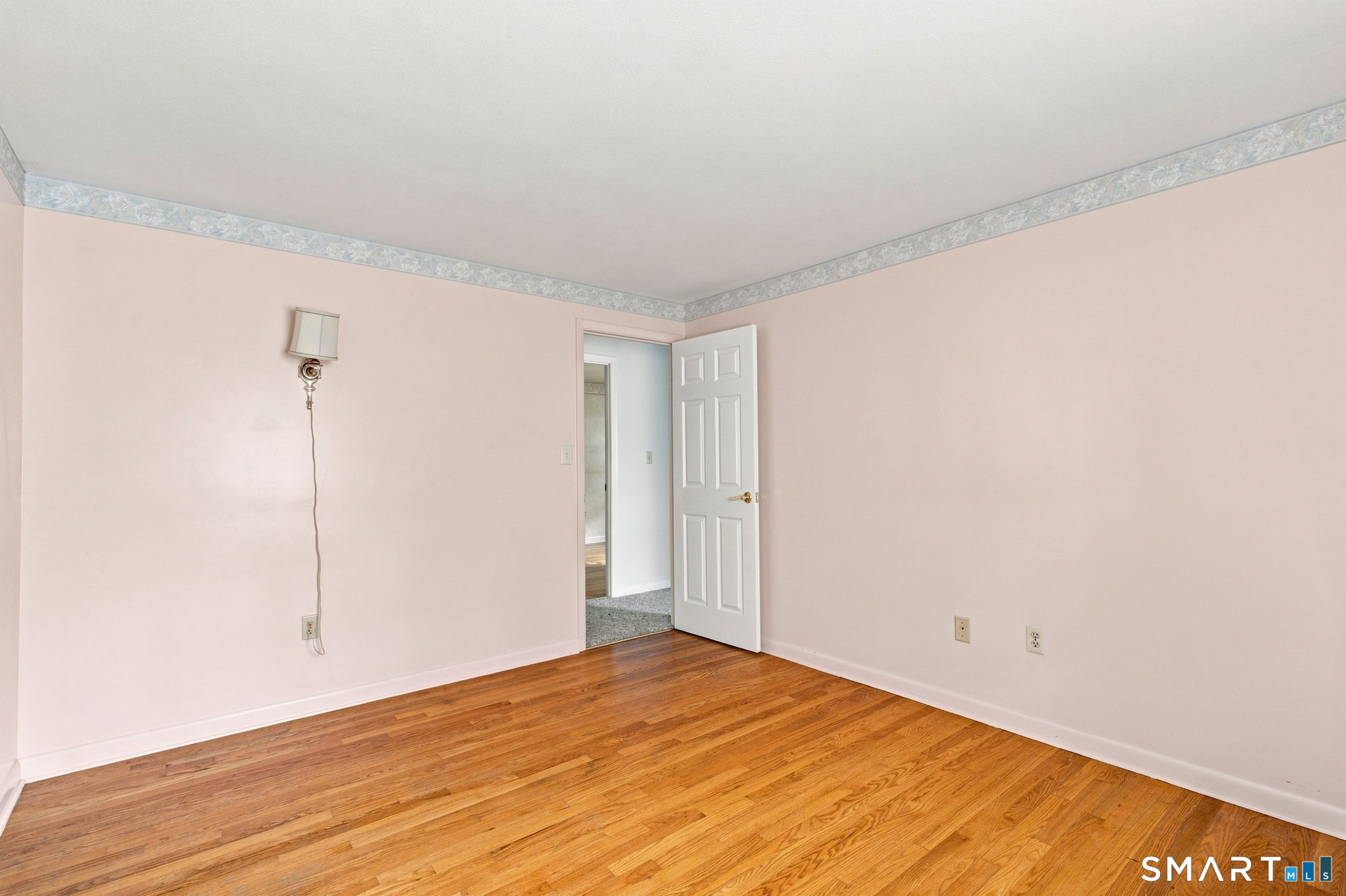 21 Knollwood Road photo 15