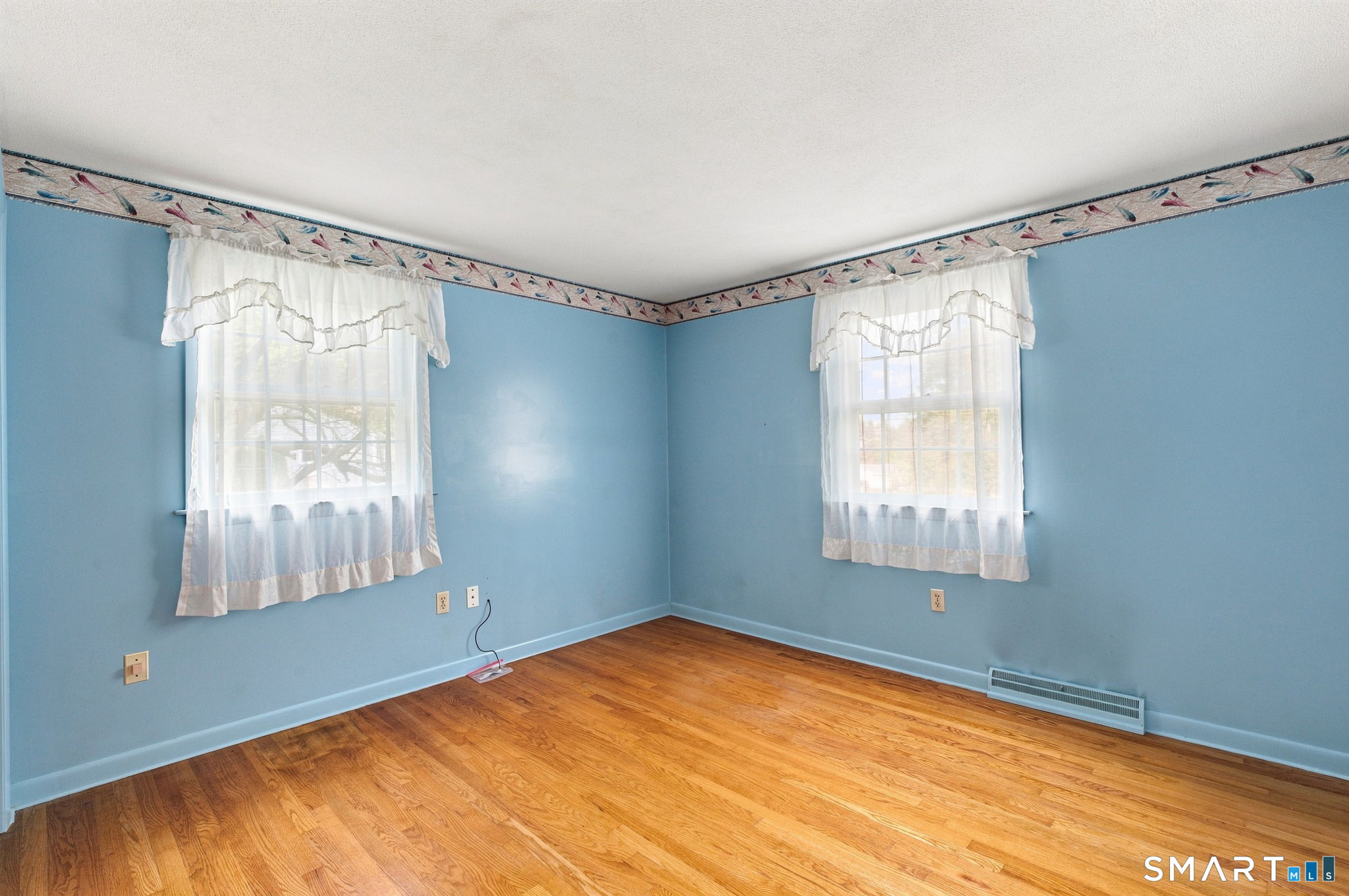21 Knollwood Road photo 16