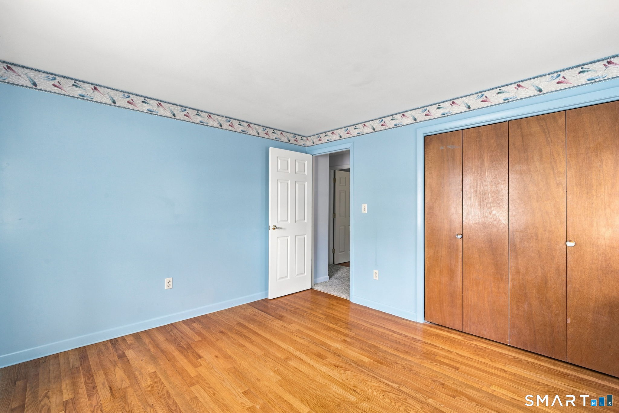 21 Knollwood Road photo 17