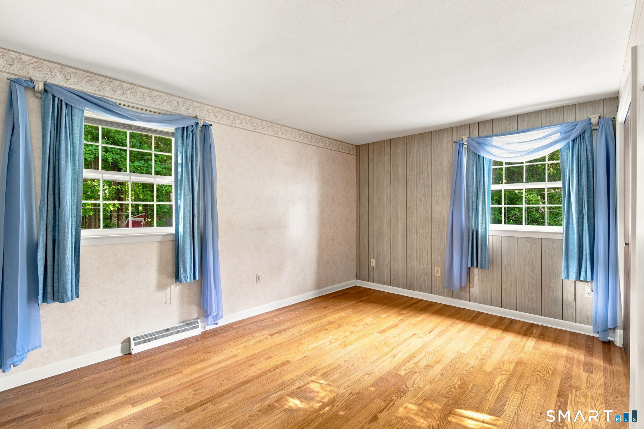 21 Knollwood Road photo 18