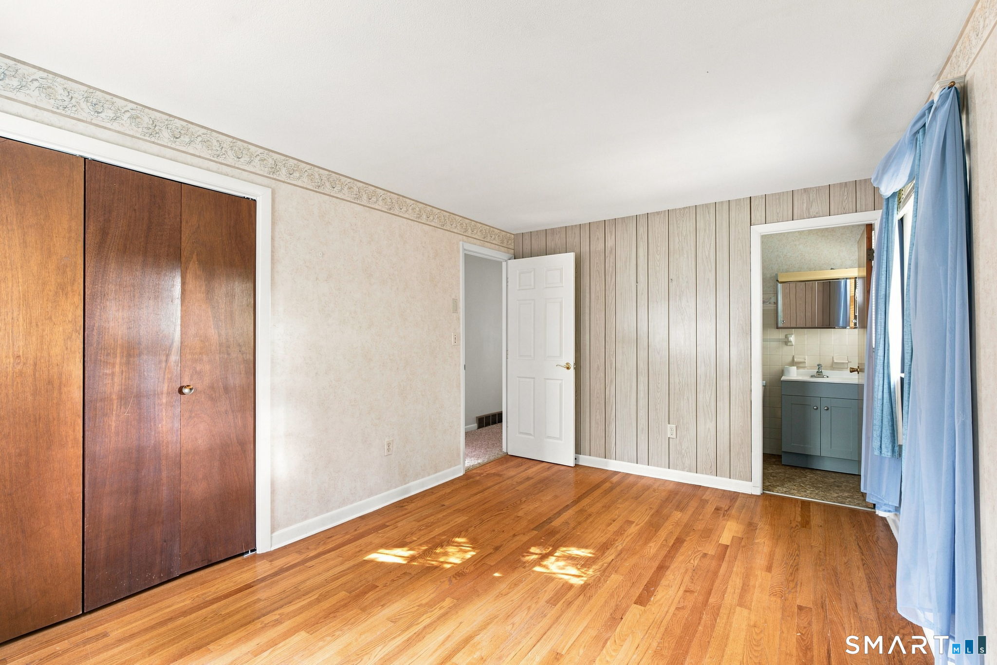 21 Knollwood Road photo 19
