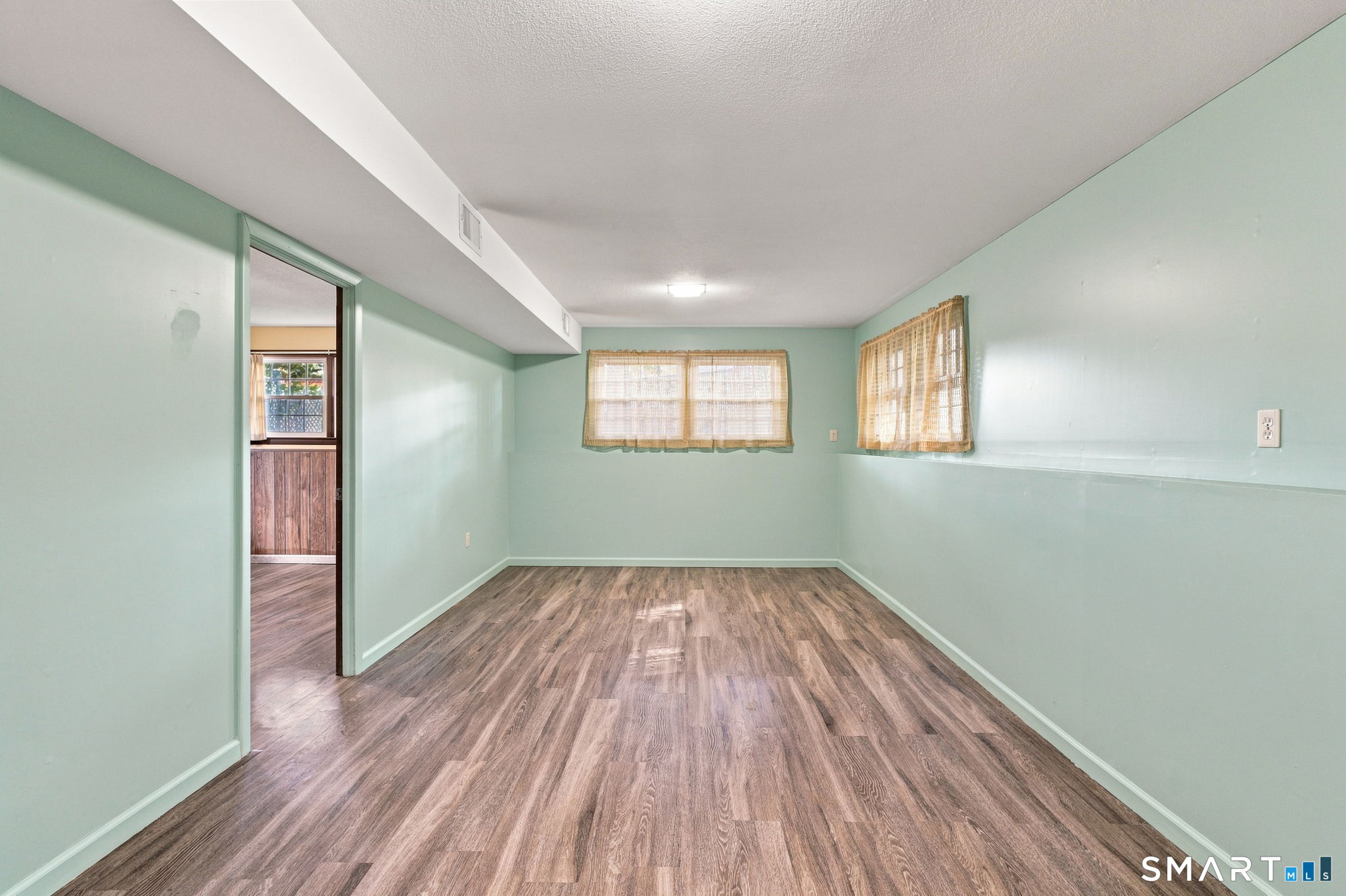 21 Knollwood Road photo 20