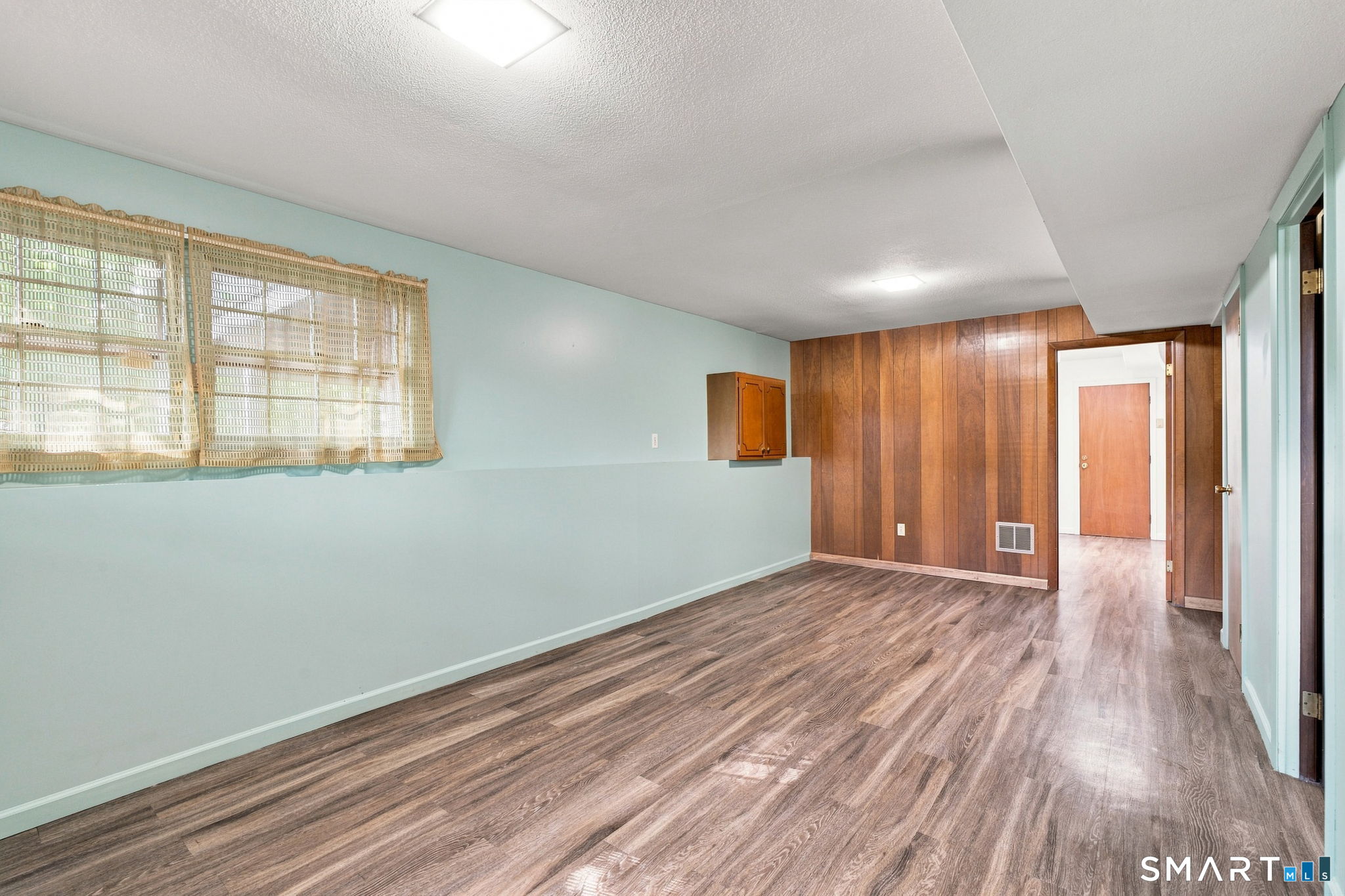 21 Knollwood Road photo 21