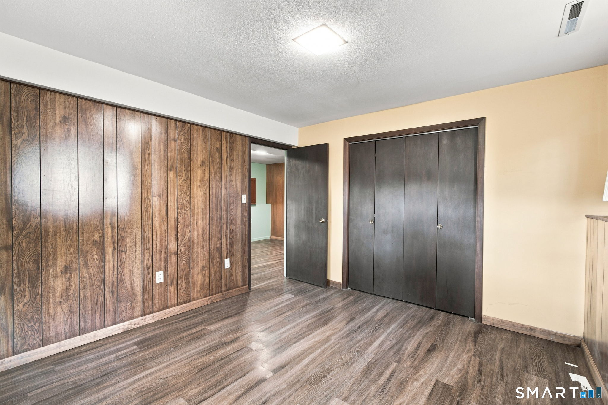 21 Knollwood Road photo 23
