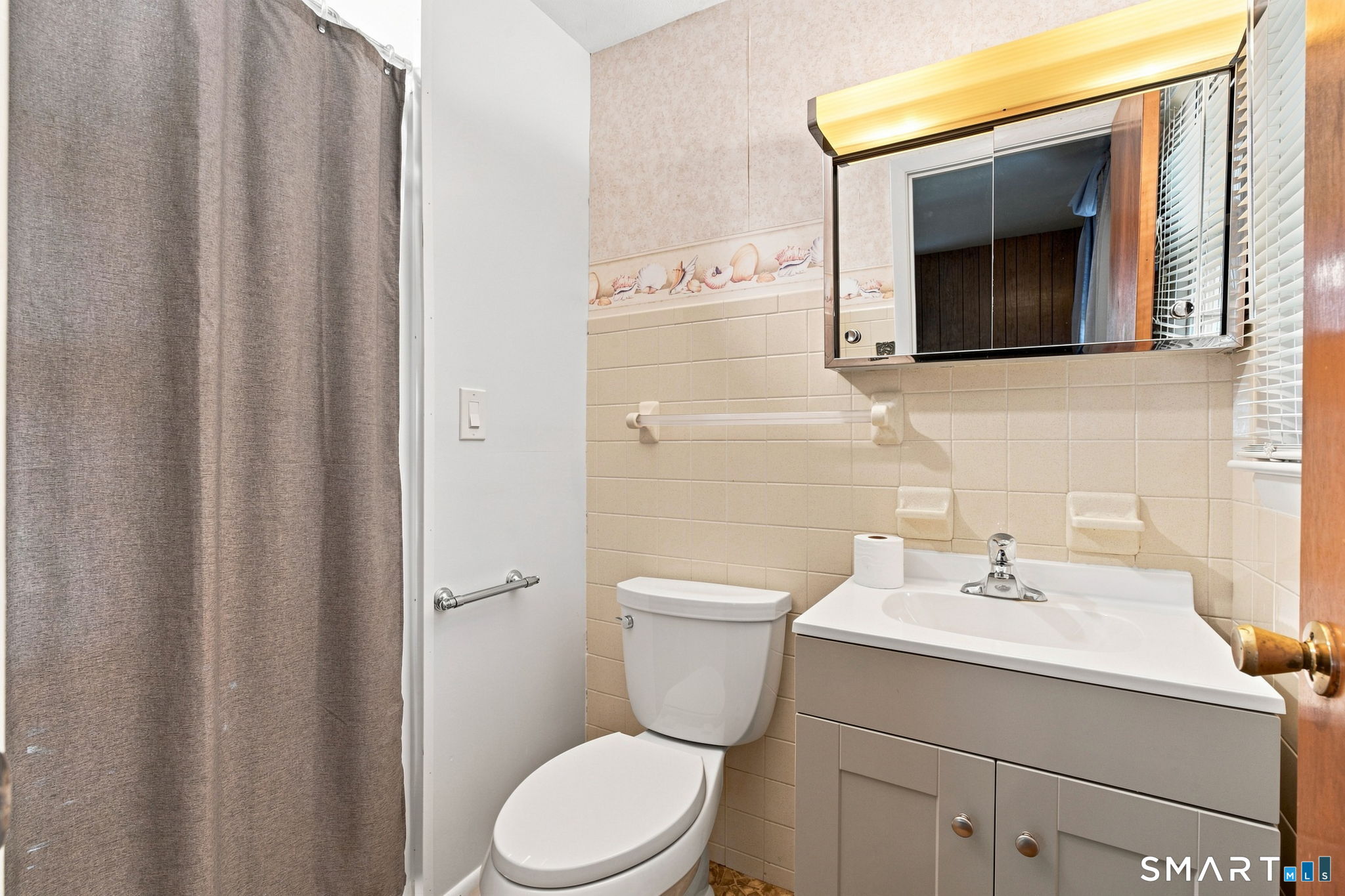 21 Knollwood Road photo 24