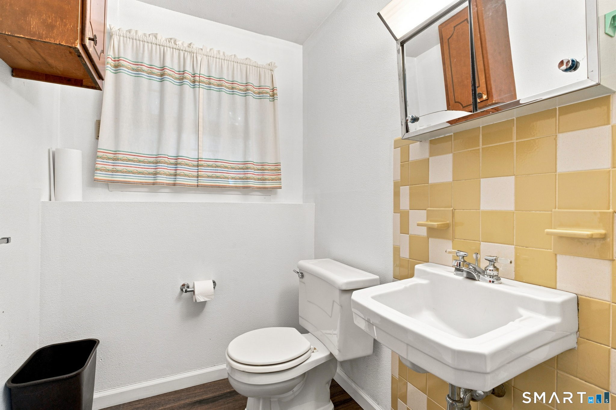 21 Knollwood Road photo 25