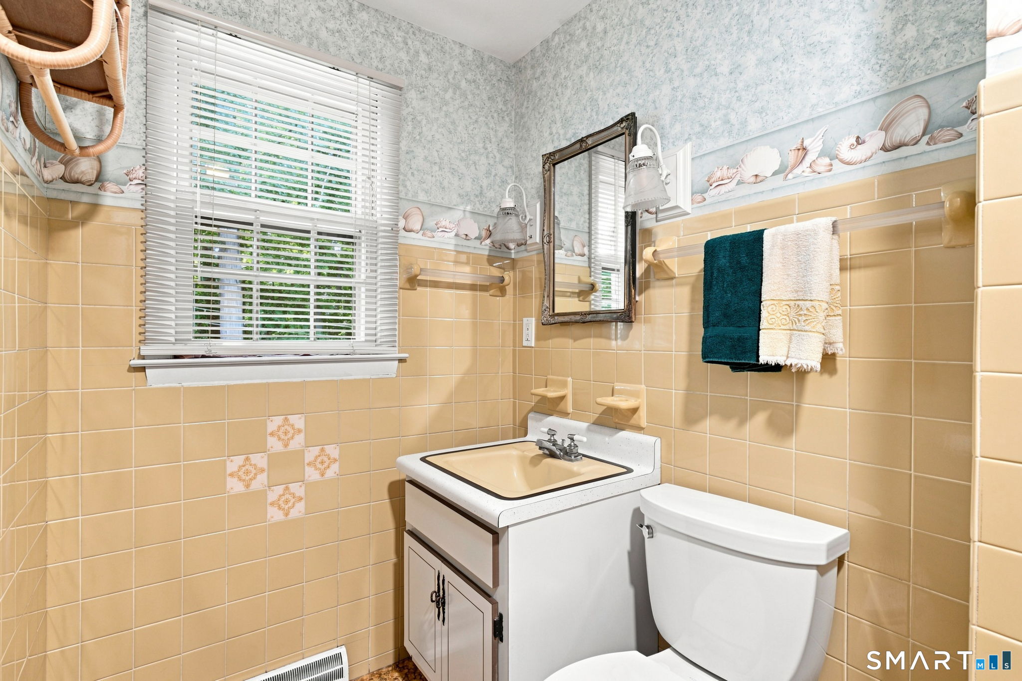 21 Knollwood Road photo 28