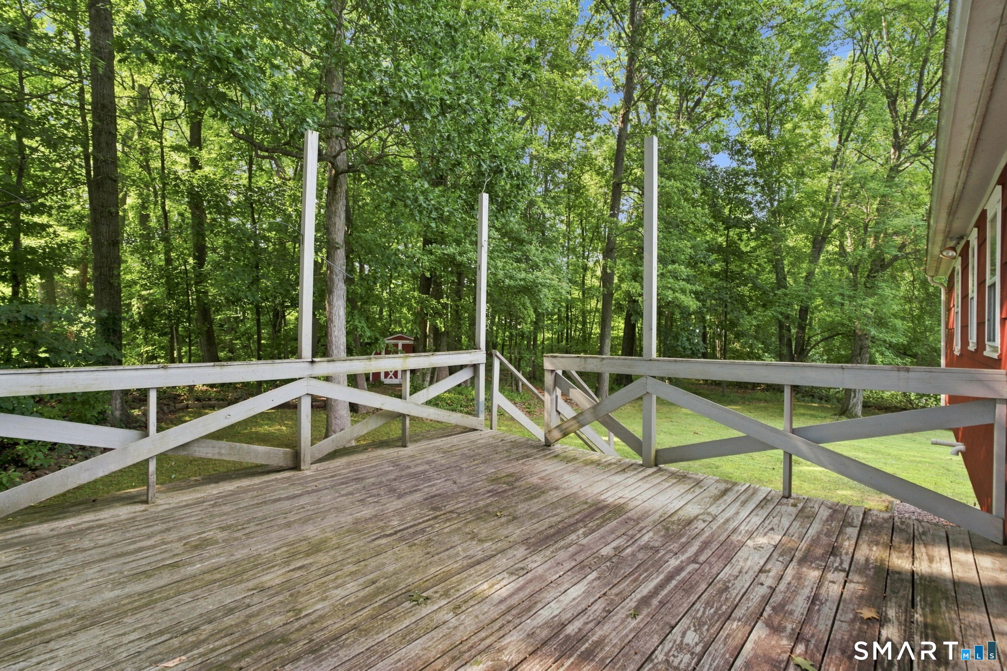 21 Knollwood Road photo 30