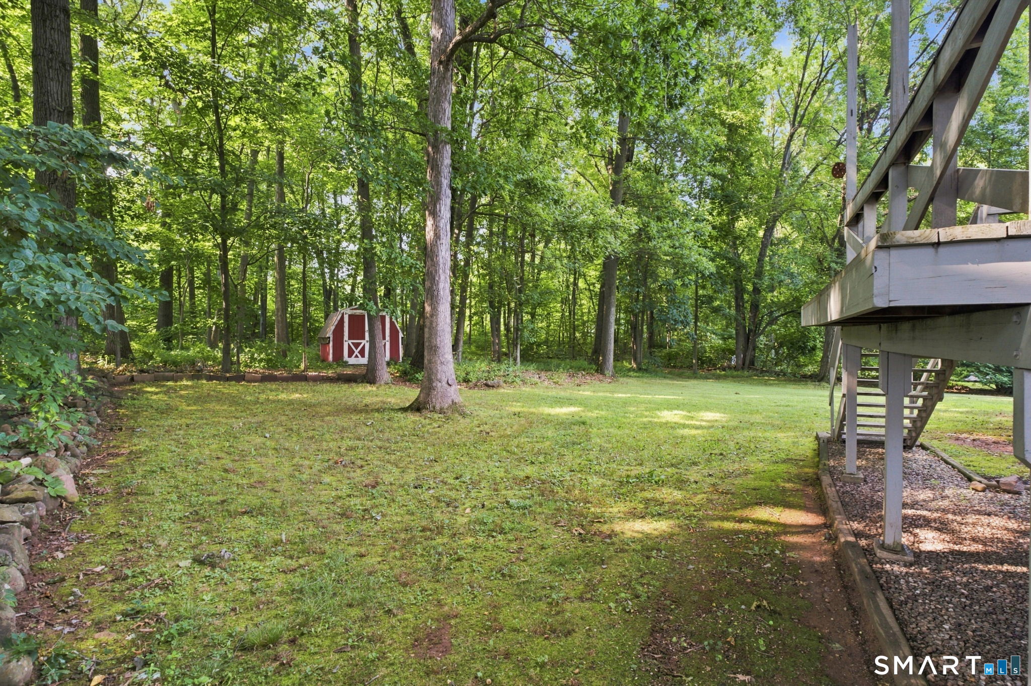 21 Knollwood Road photo 31