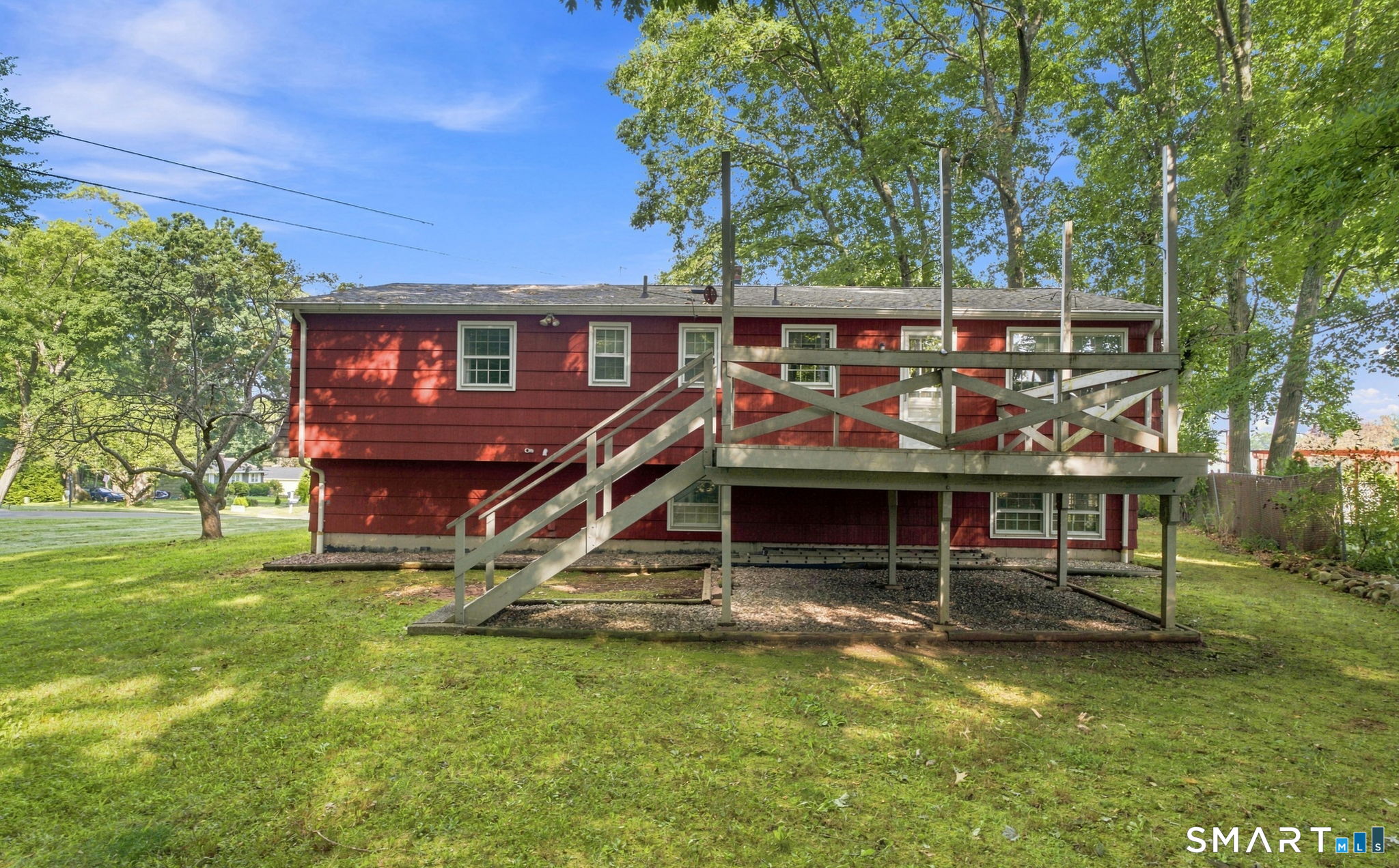 21 Knollwood Road photo 32