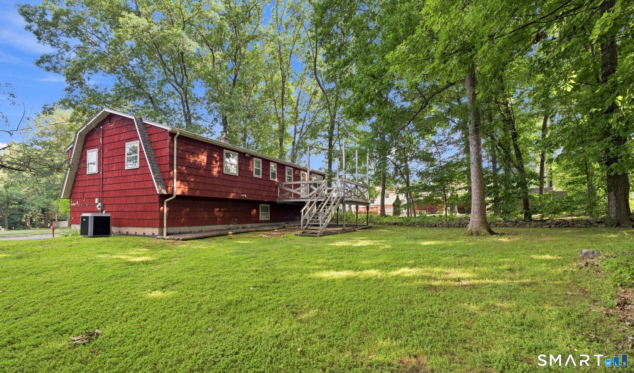 21 Knollwood Road photo 33