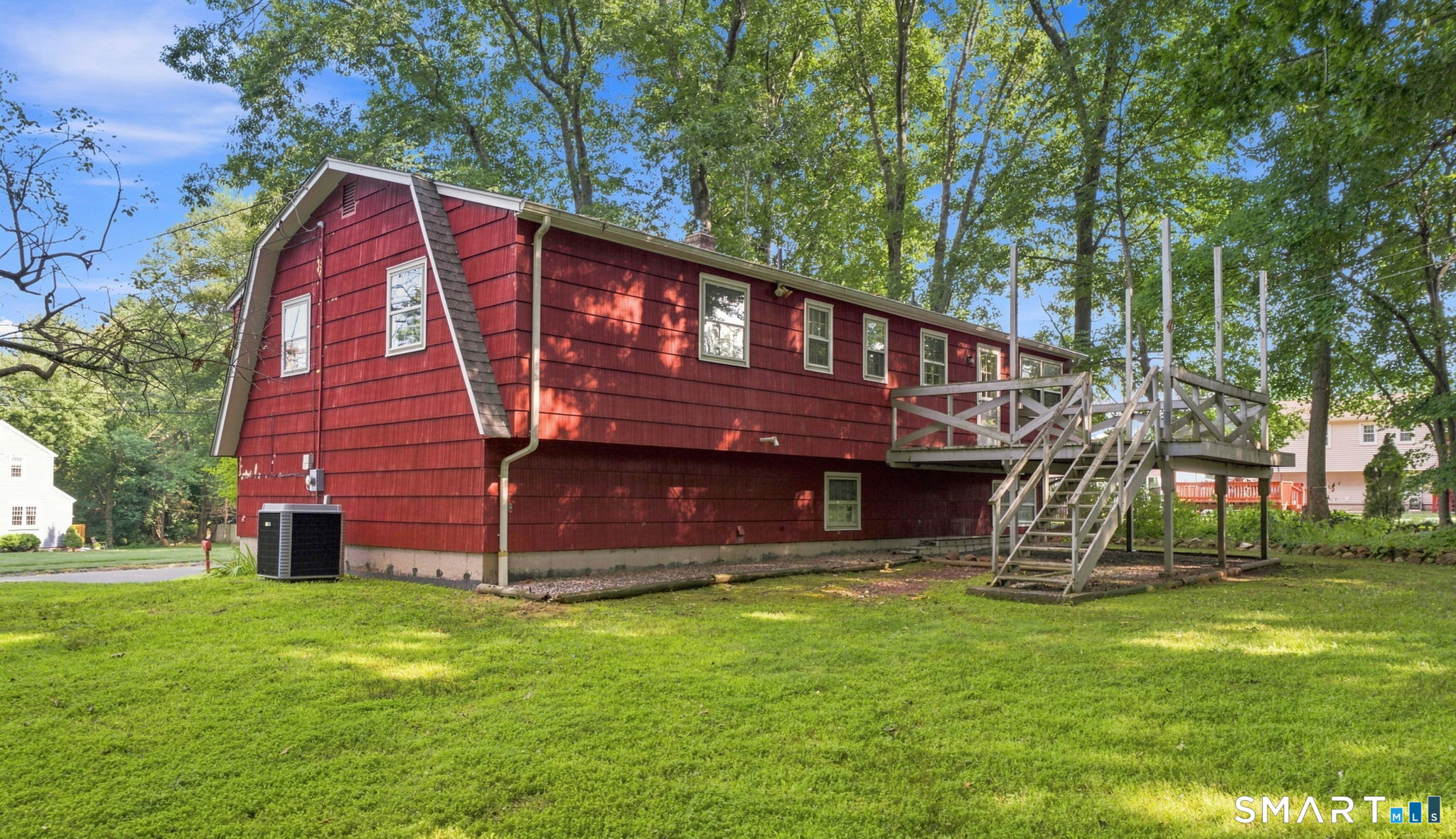21 Knollwood Road photo 34