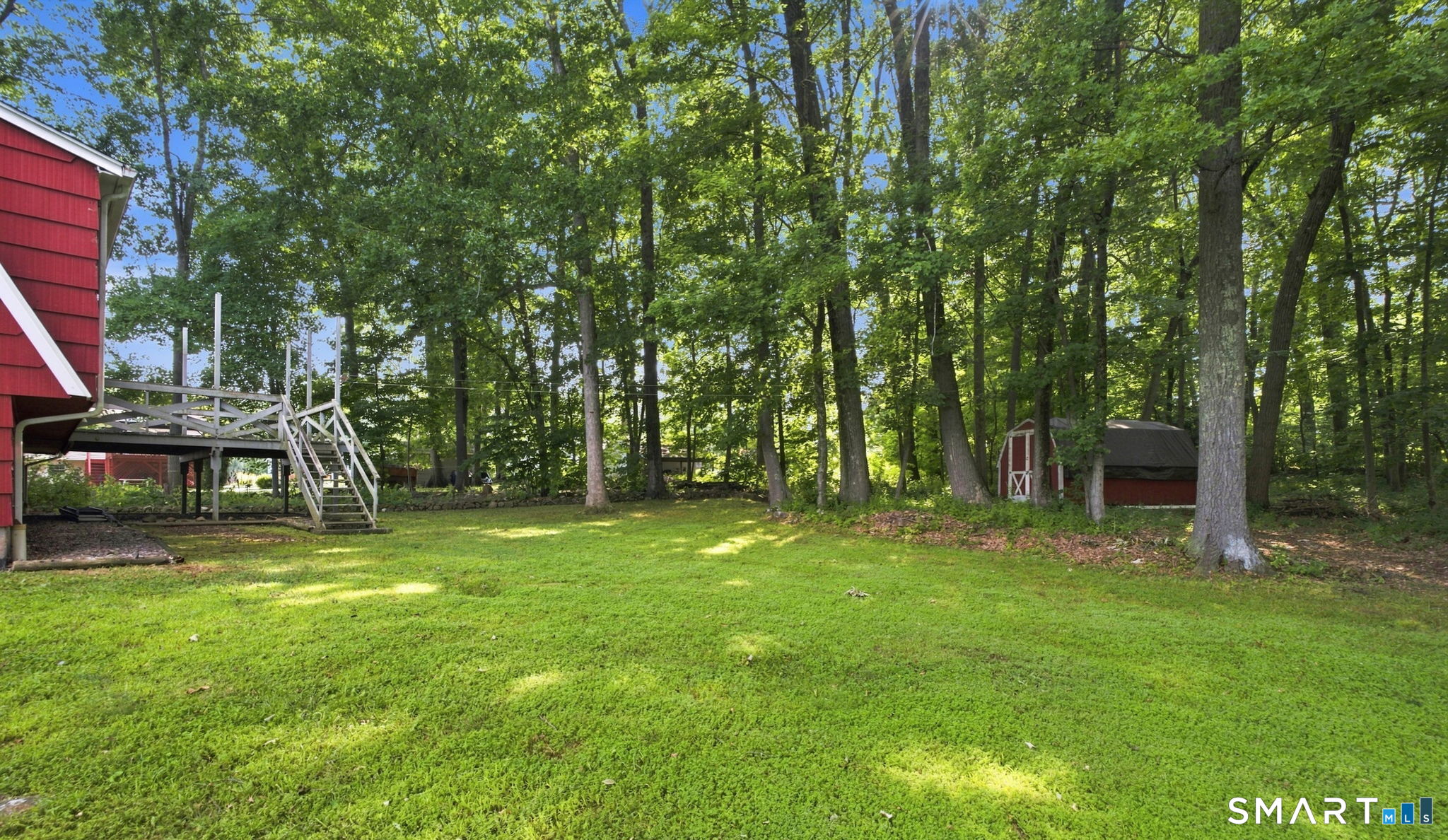 21 Knollwood Road photo 35