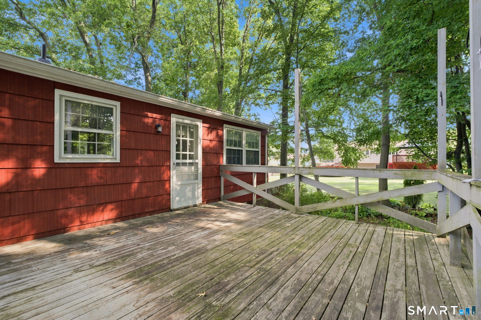 21 Knollwood Road photo 29