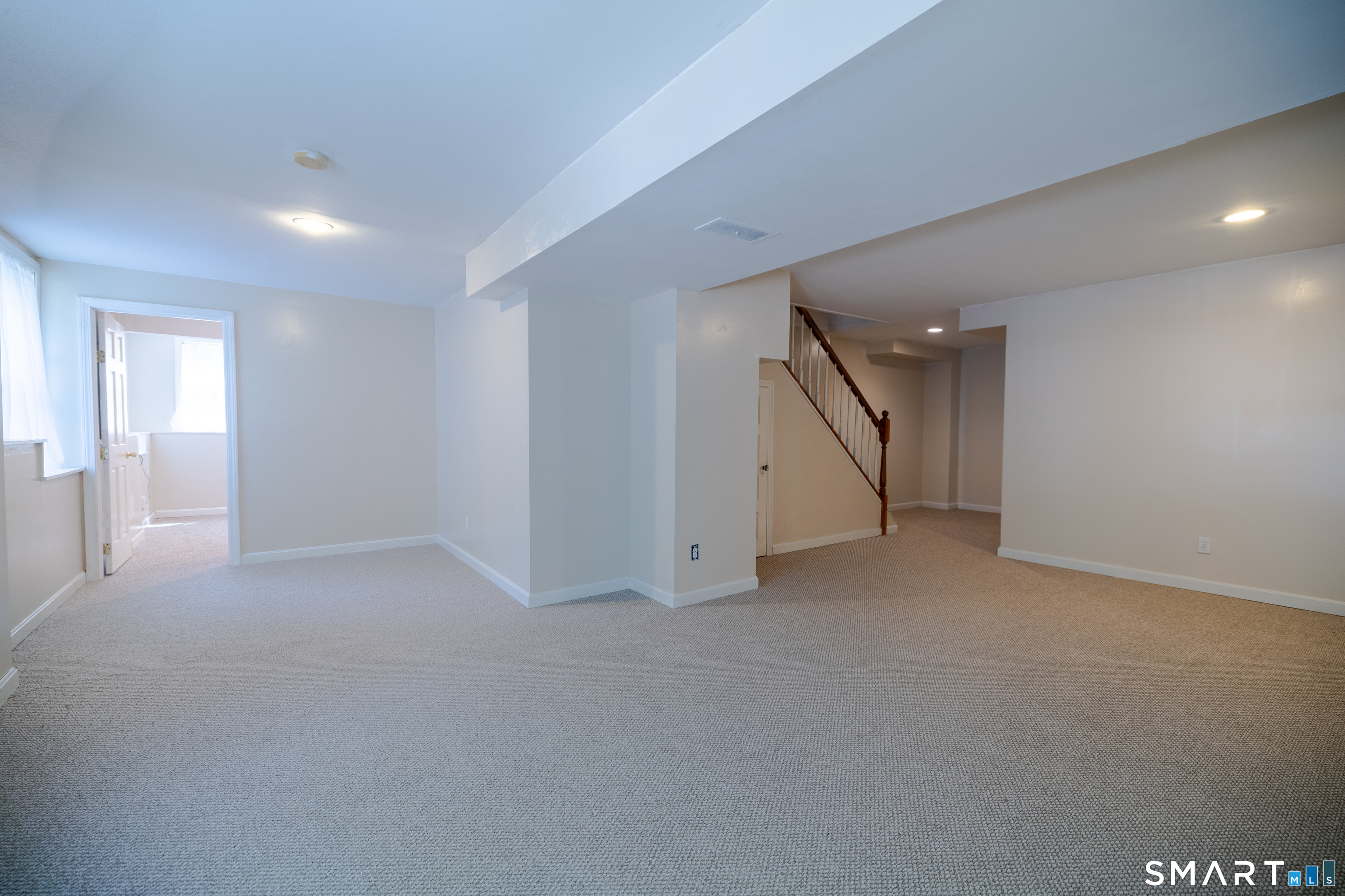 8-B Godfrey Street photo 27
