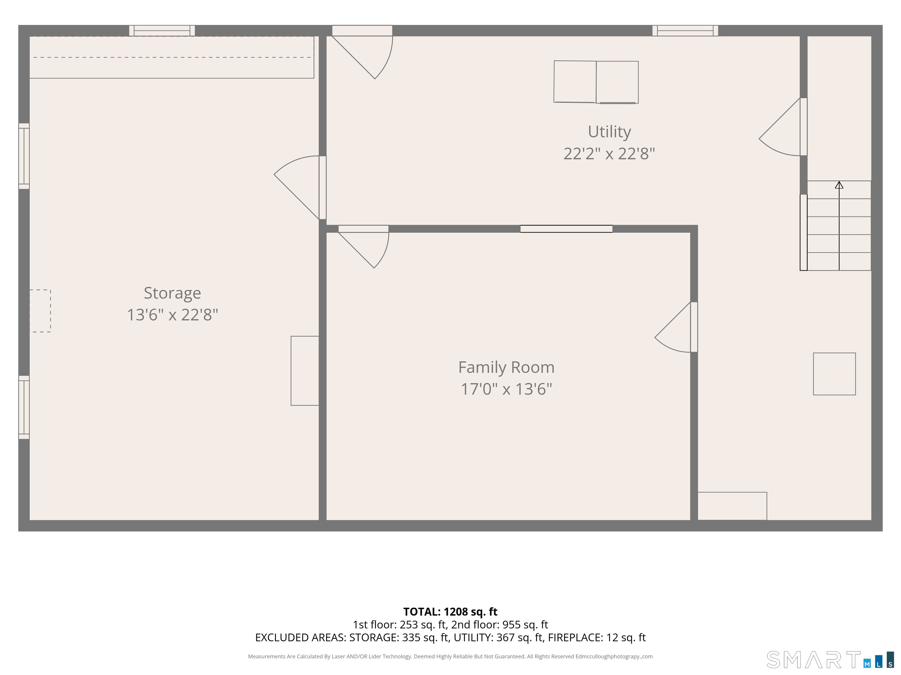 11 Forest Lane photo 33