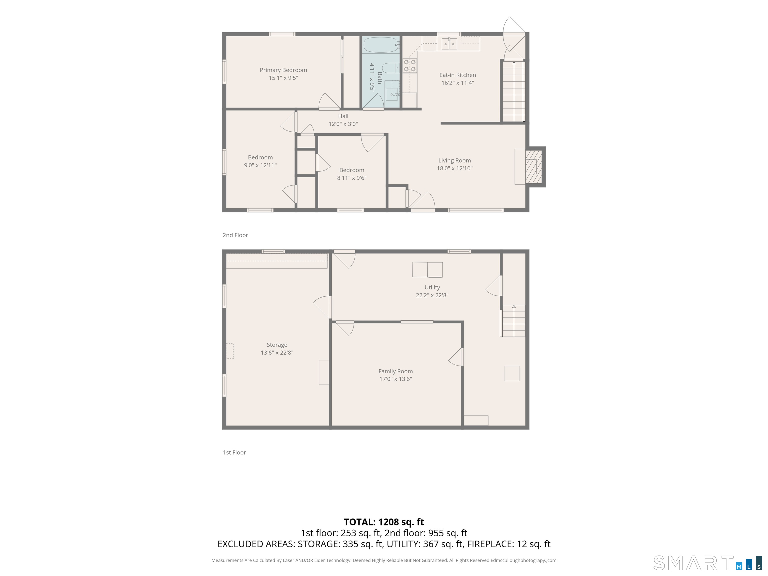 11 Forest Lane photo 34