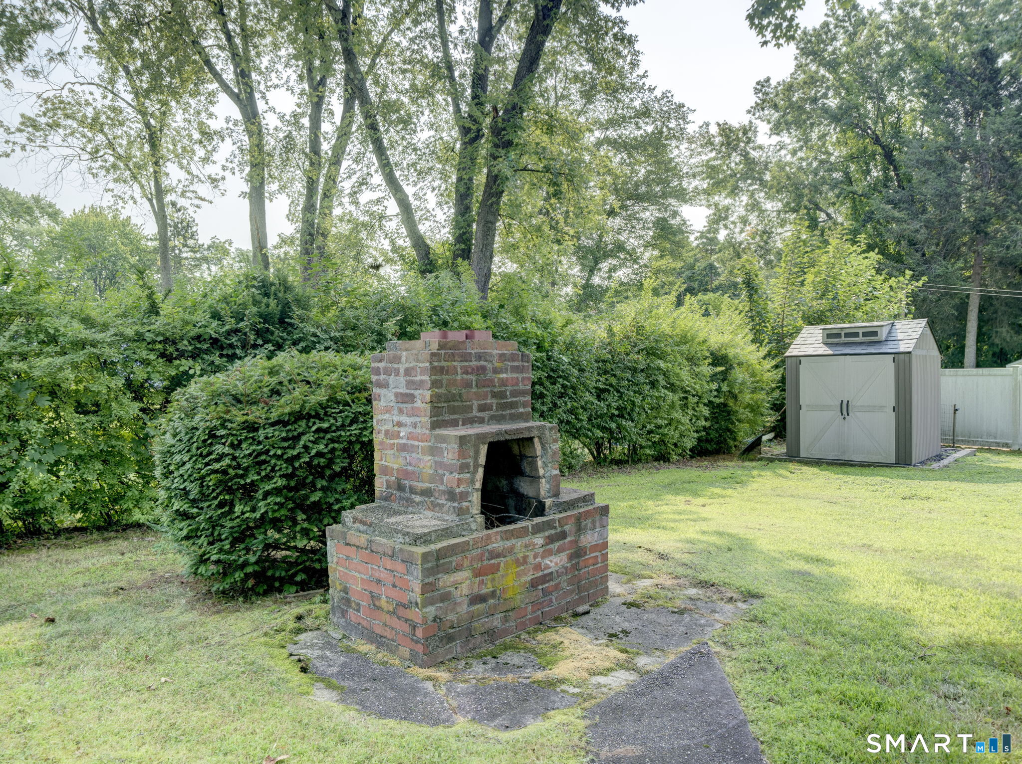 11 Forest Lane photo 39
