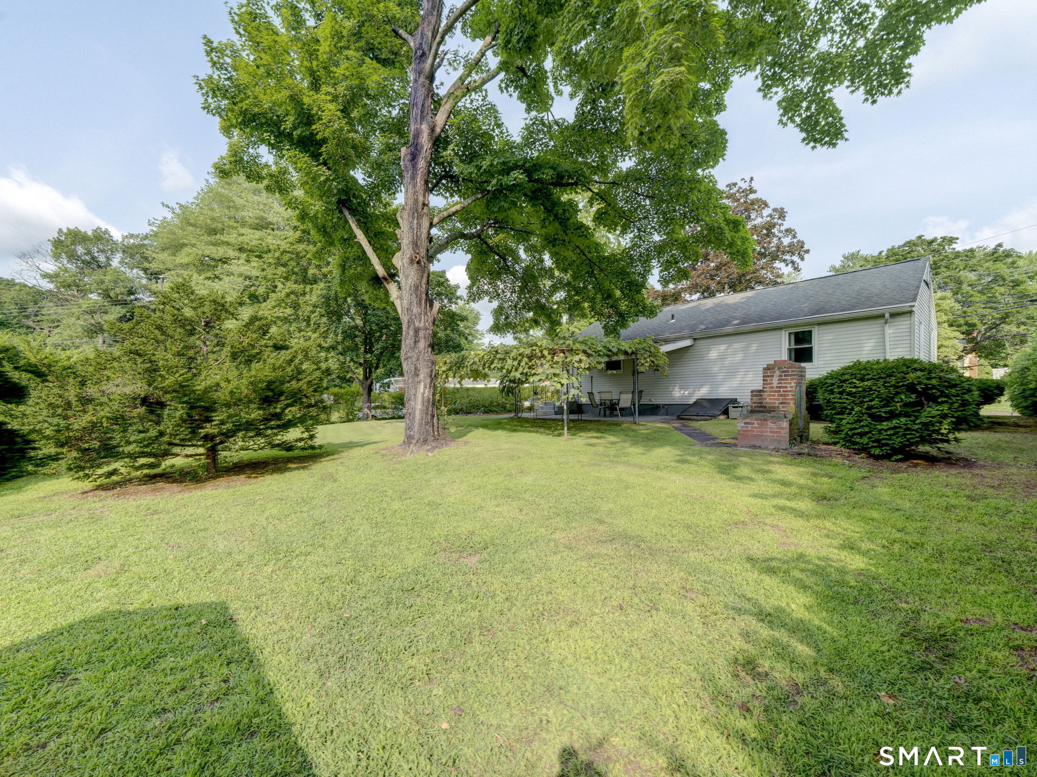 11 Forest Lane photo 38