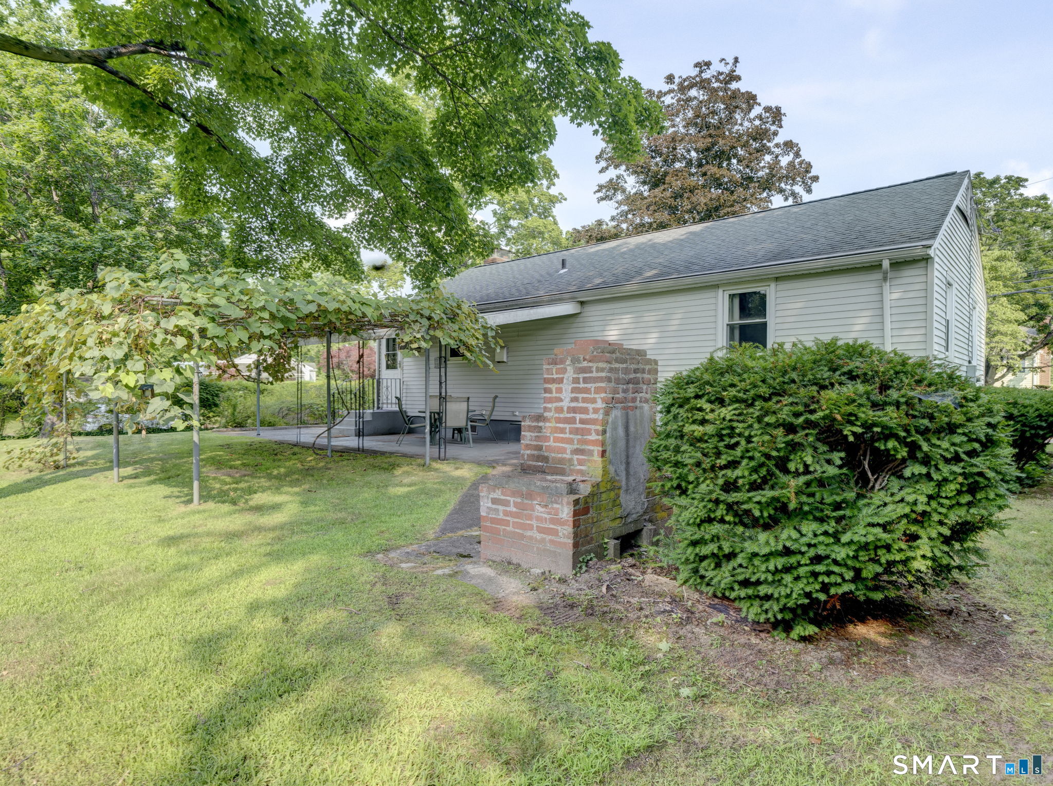 11 Forest Lane photo 36