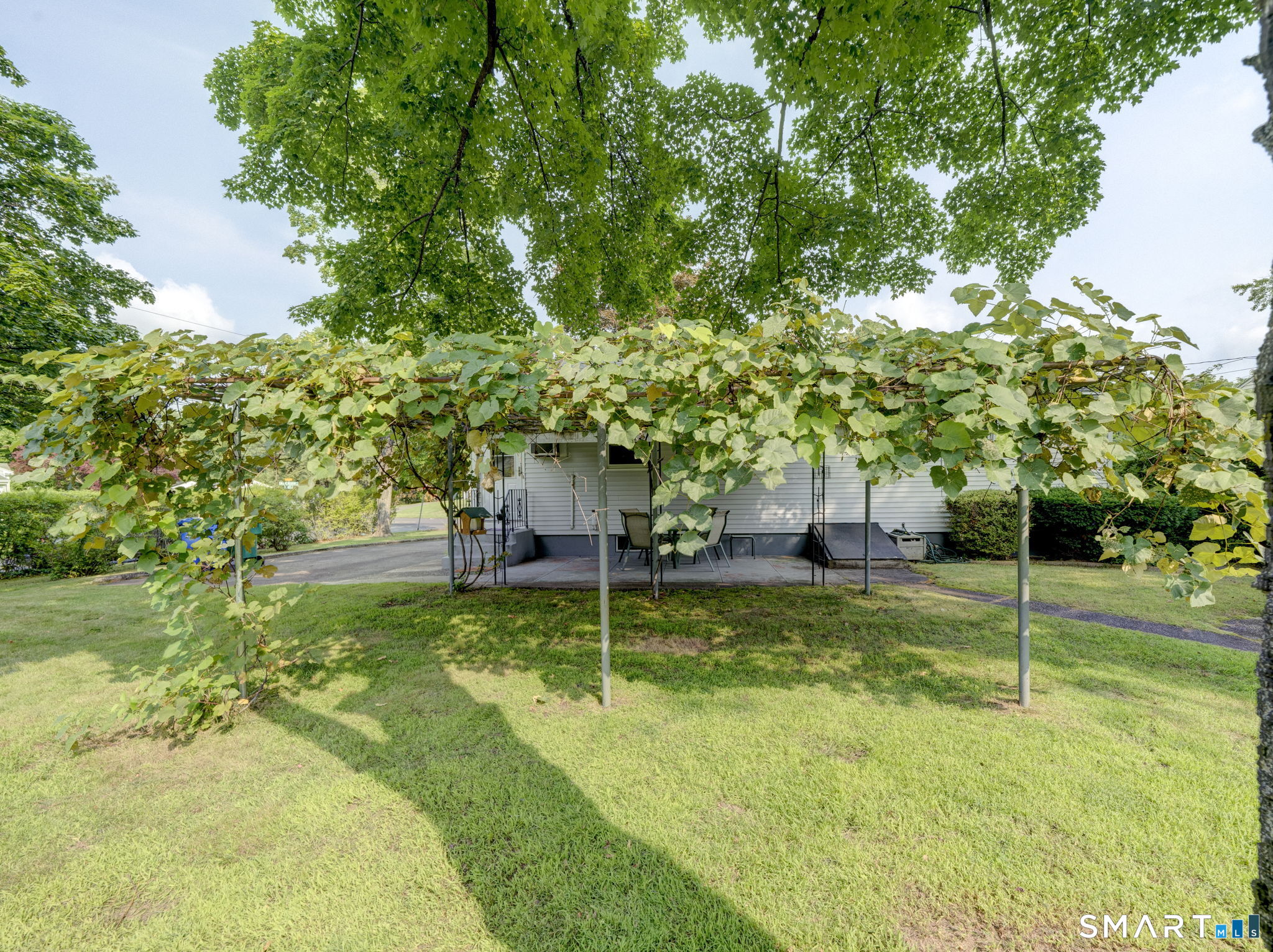 11 Forest Lane photo 37