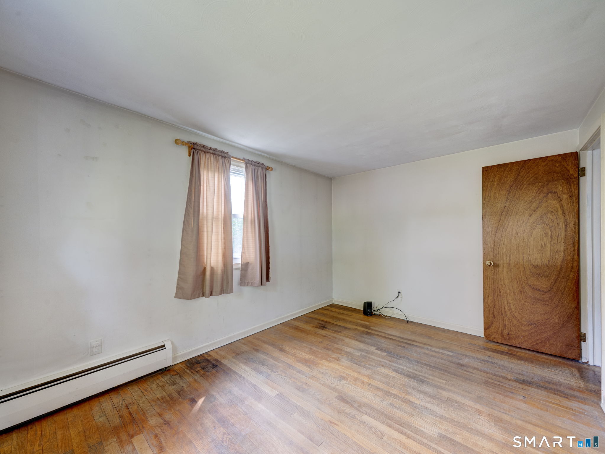 11 Forest Lane photo 15