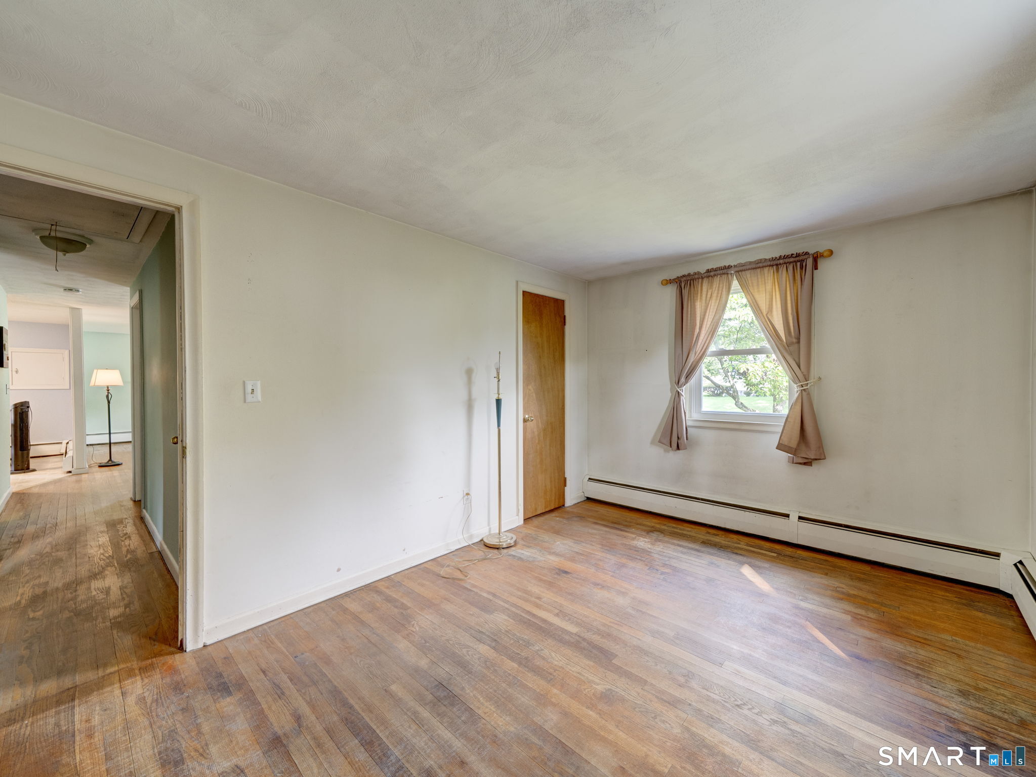 11 Forest Lane photo 16