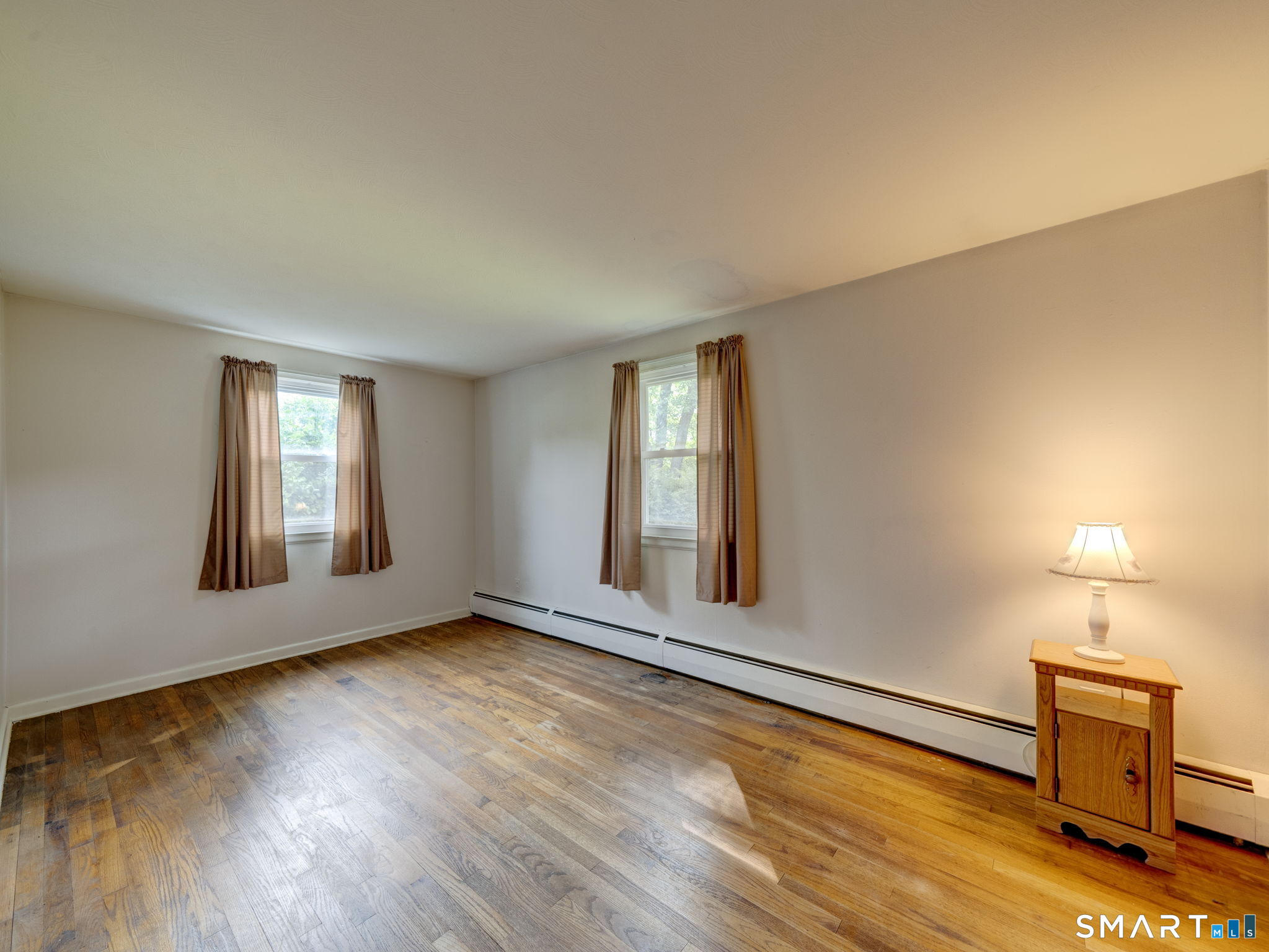 11 Forest Lane photo 17