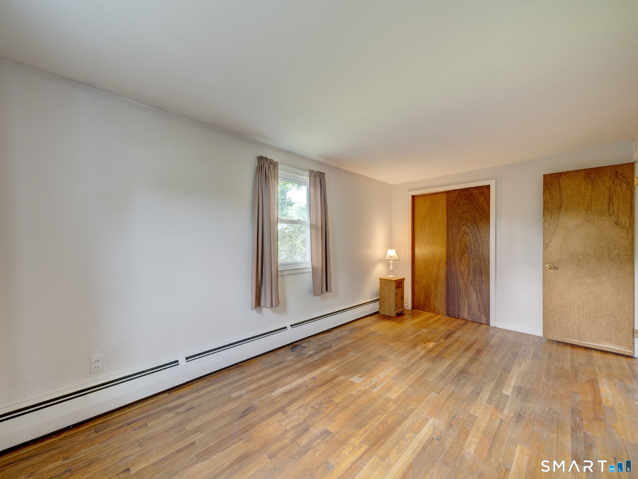11 Forest Lane photo 19