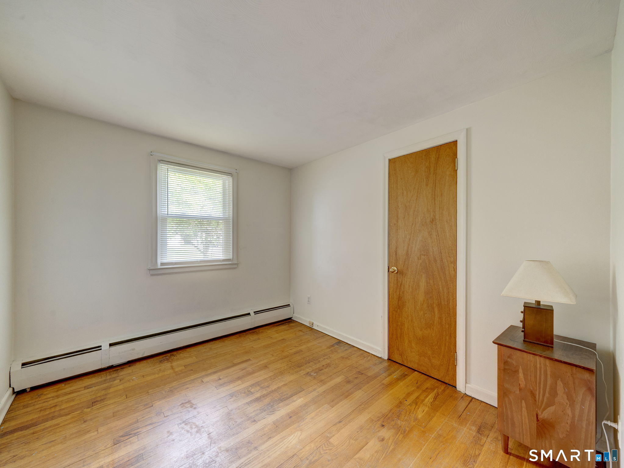 11 Forest Lane photo 20