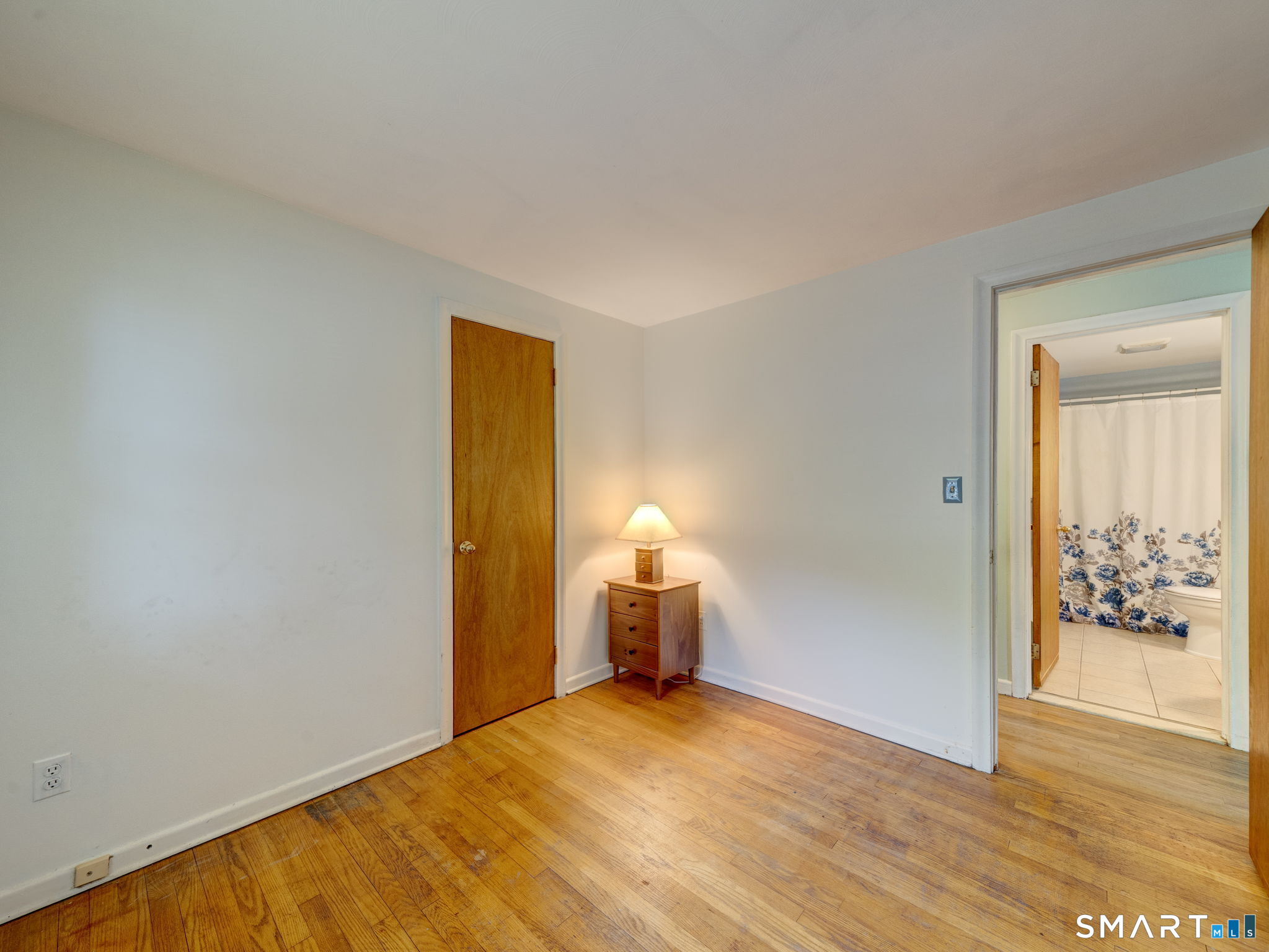 11 Forest Lane photo 21
