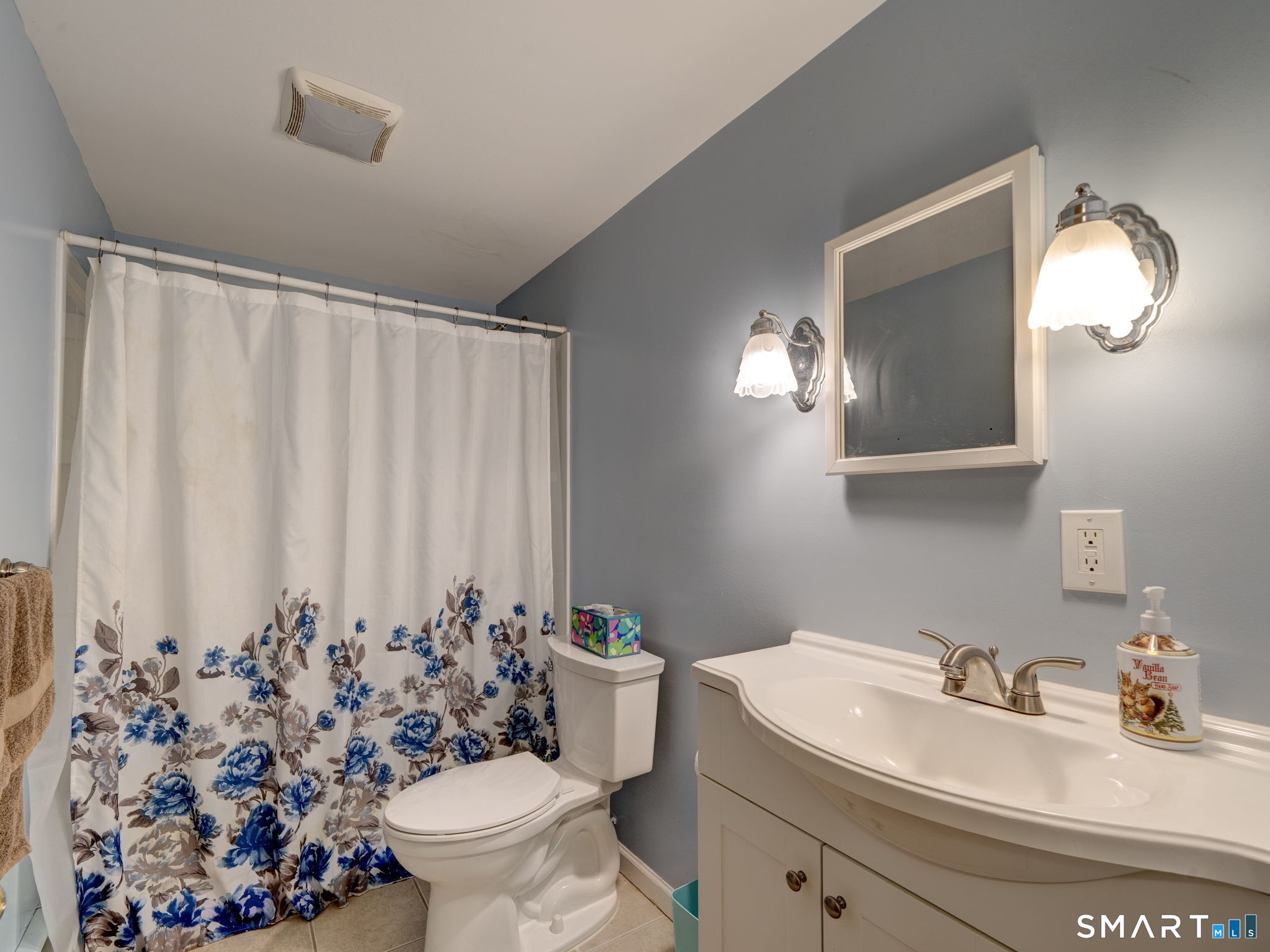 11 Forest Lane photo 13