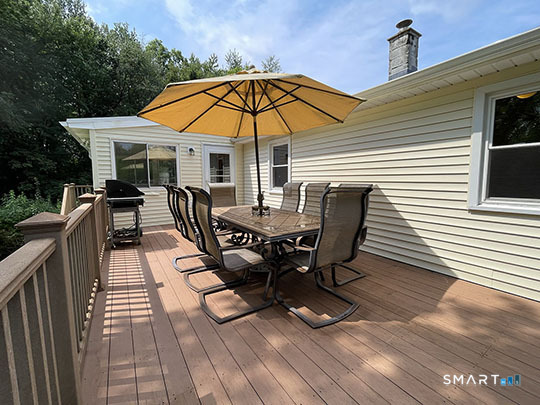 6 Colonial Drive photo 20