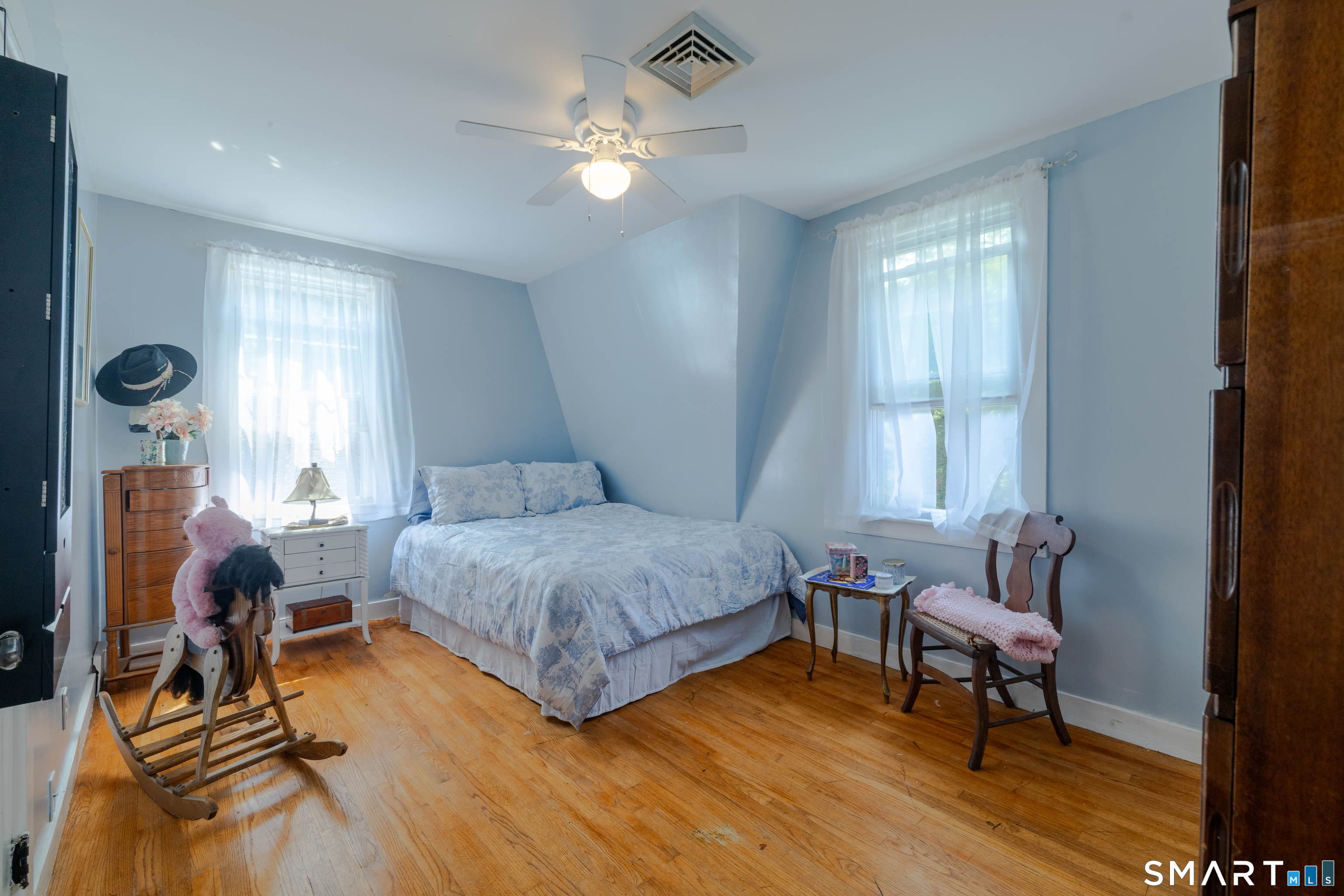 8-B Godfrey Street photo 21
