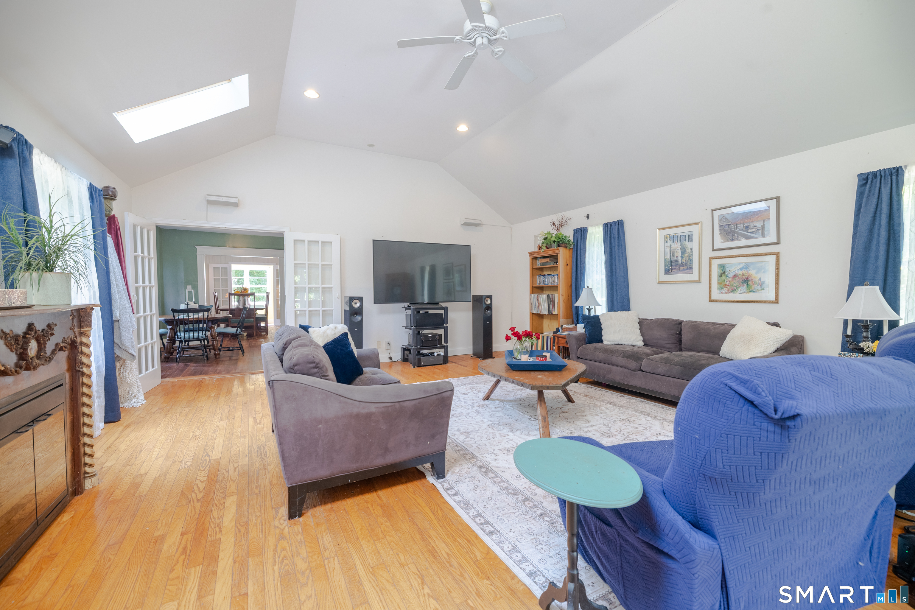 8-B Godfrey Street photo 15