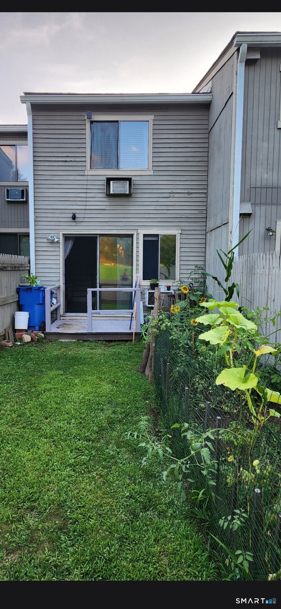 46 Sterling Village Unit #46
