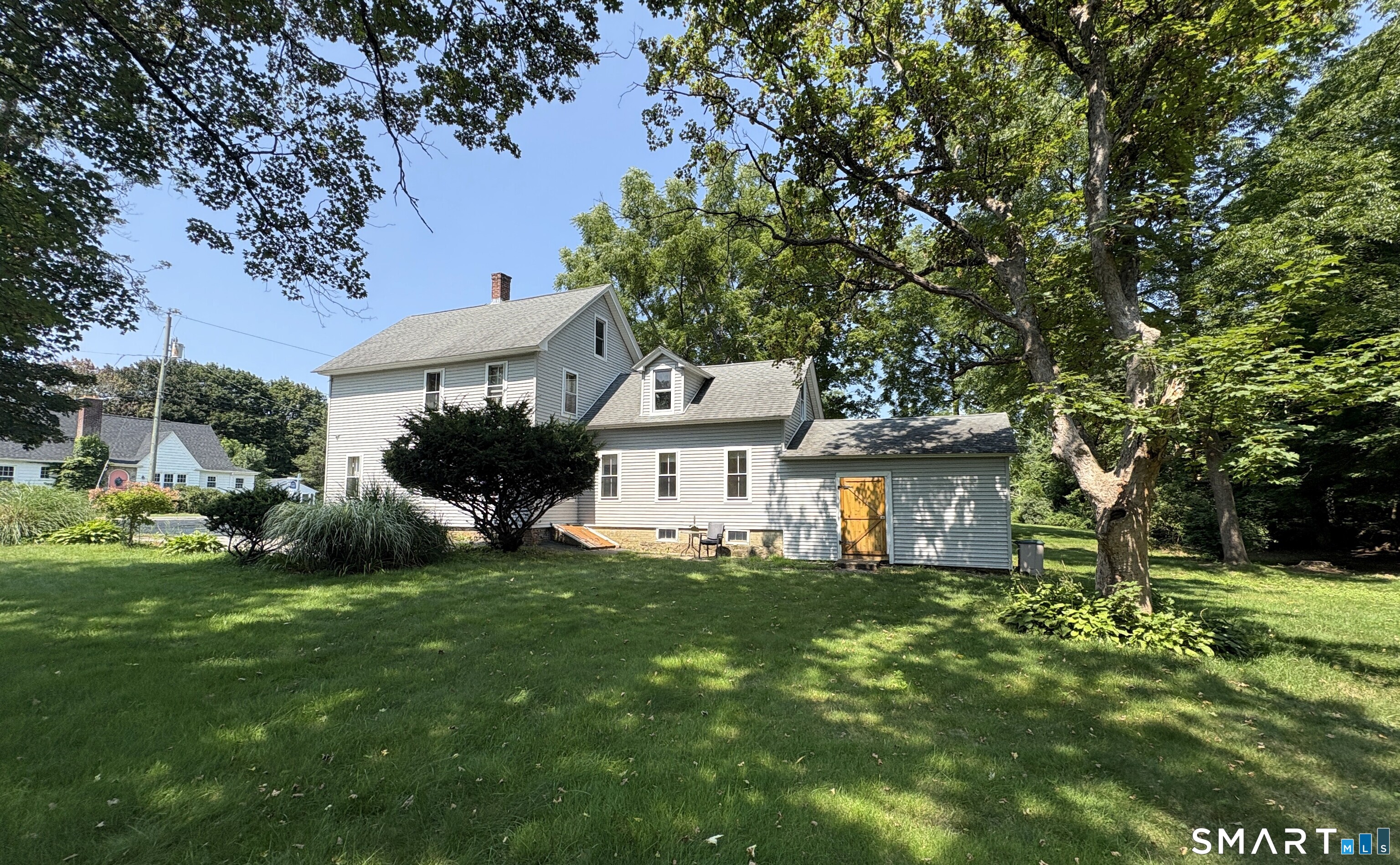 63 Elmwood Heights photo 21