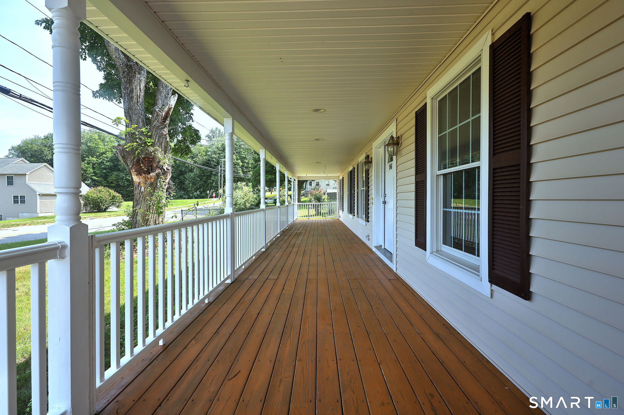 96 Depot Street photo 9