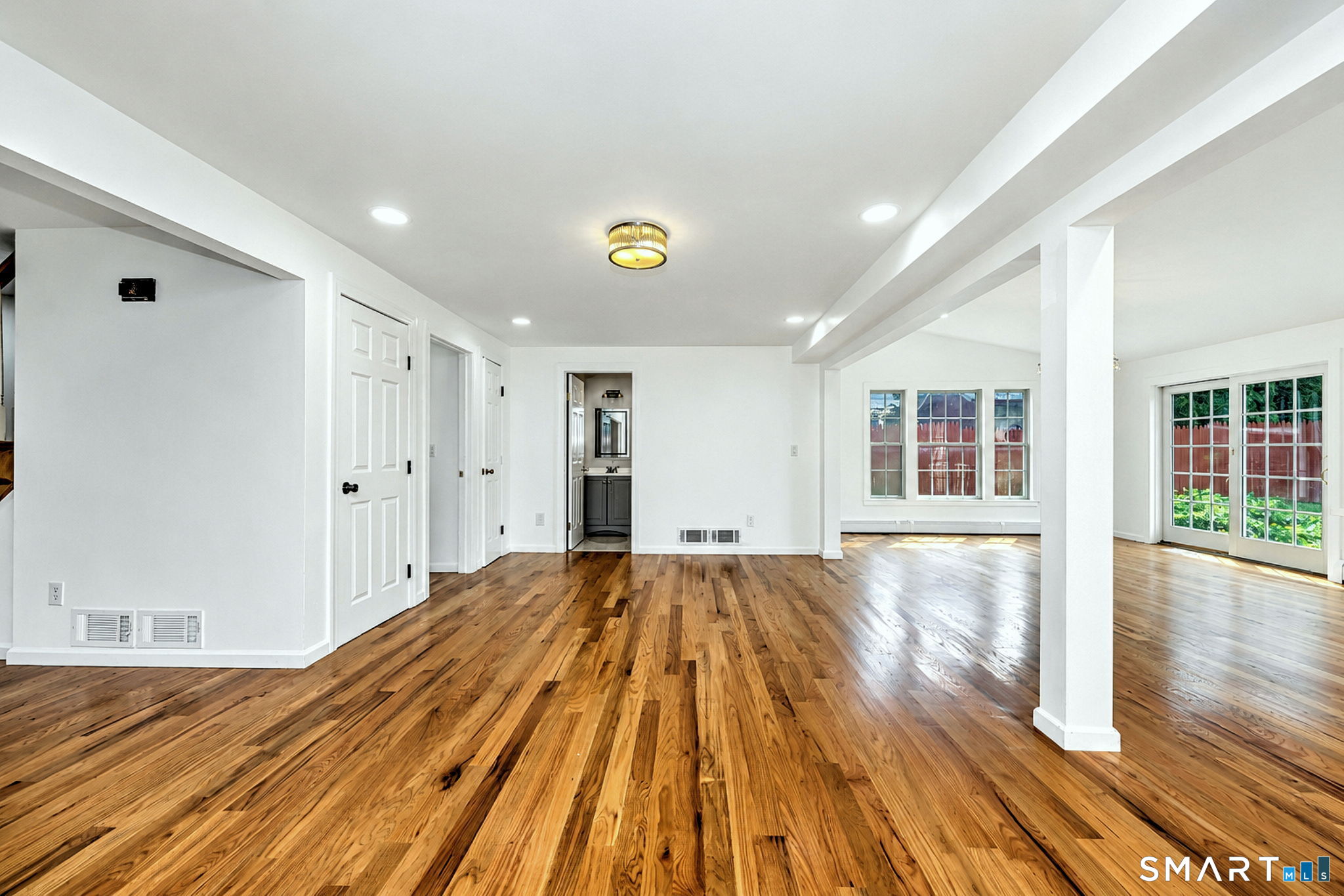 96 Depot Street photo 18
