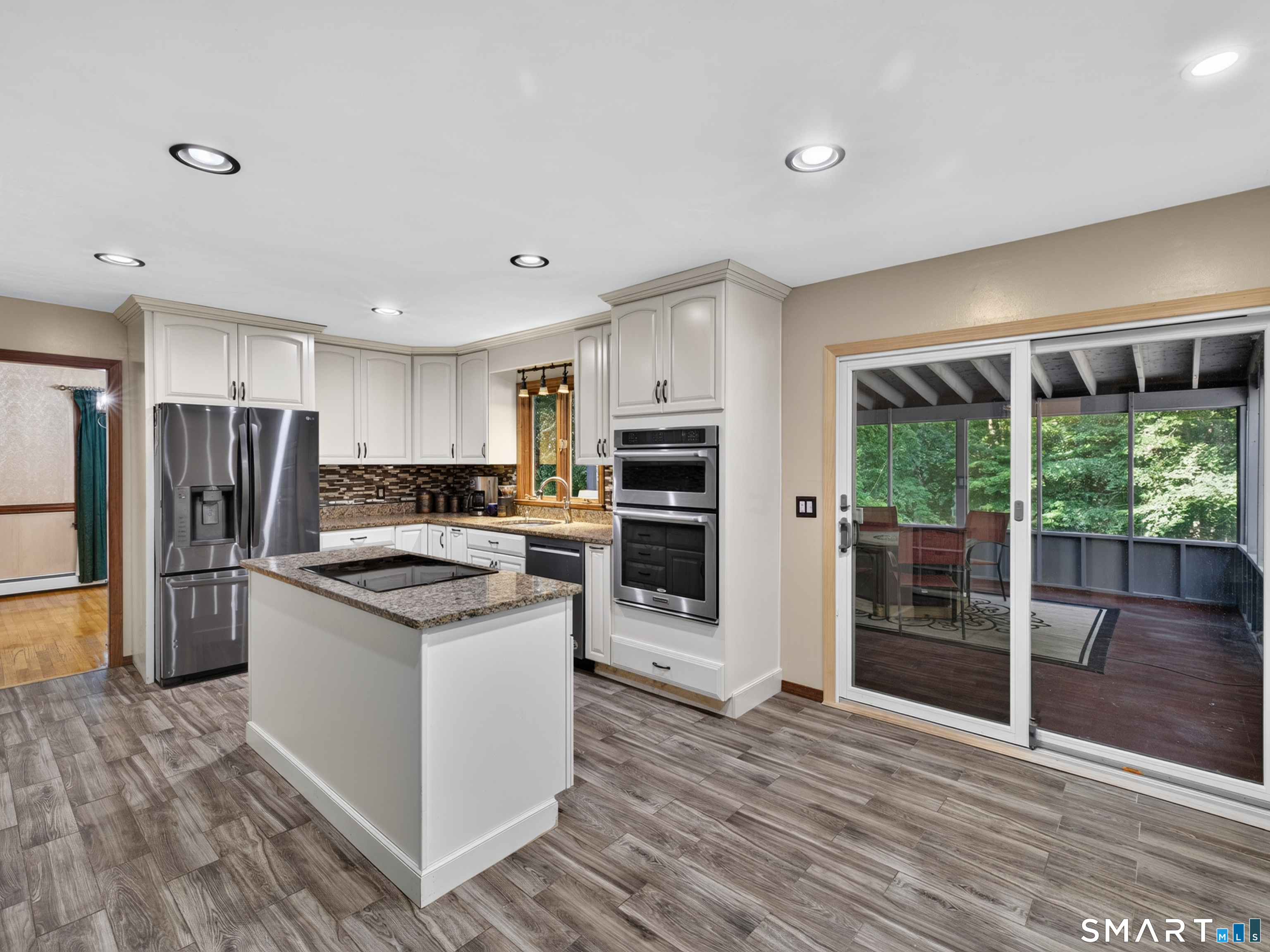 7 Friar Tuck Drive photo 10
