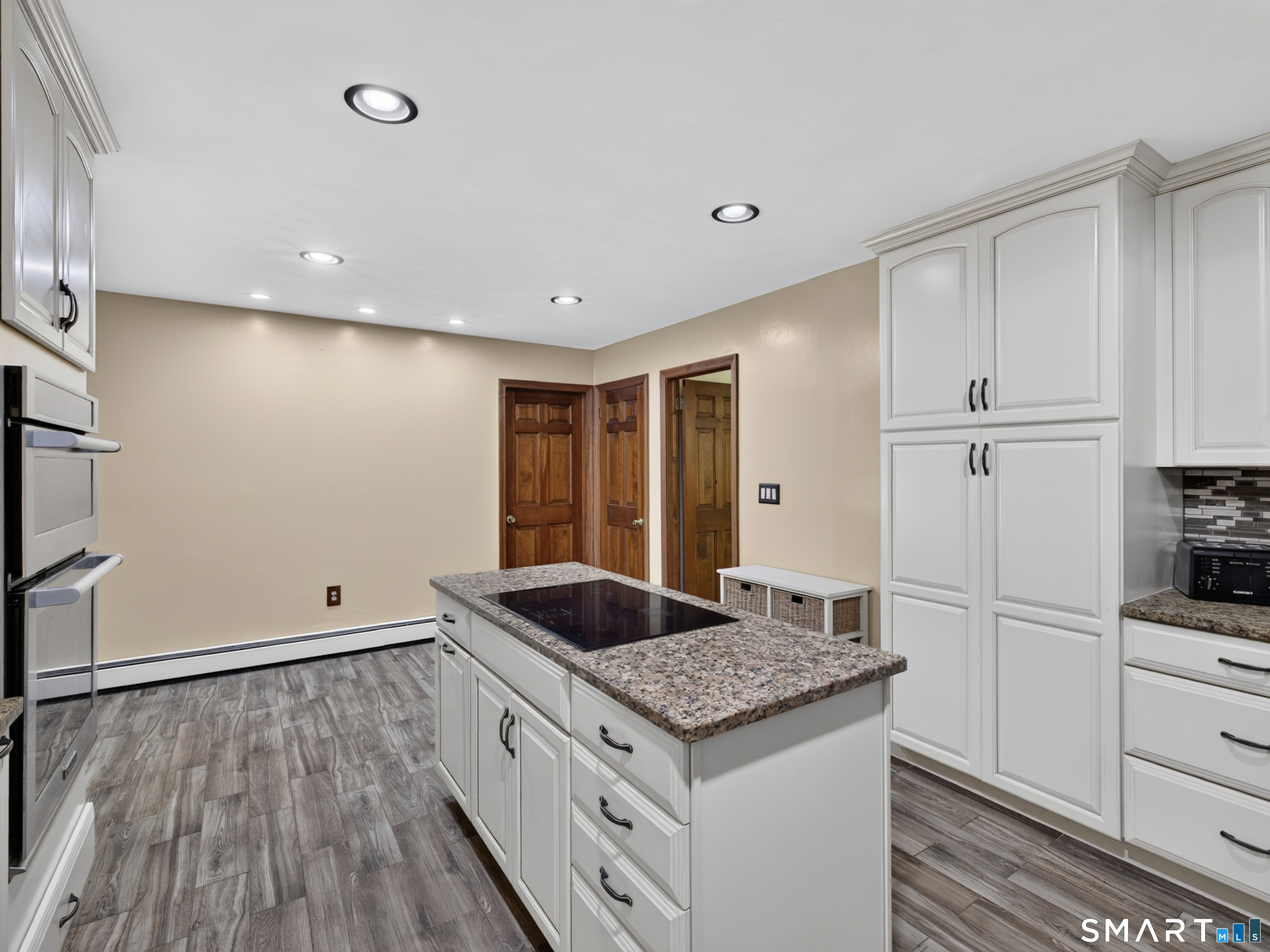 7 Friar Tuck Drive photo 15