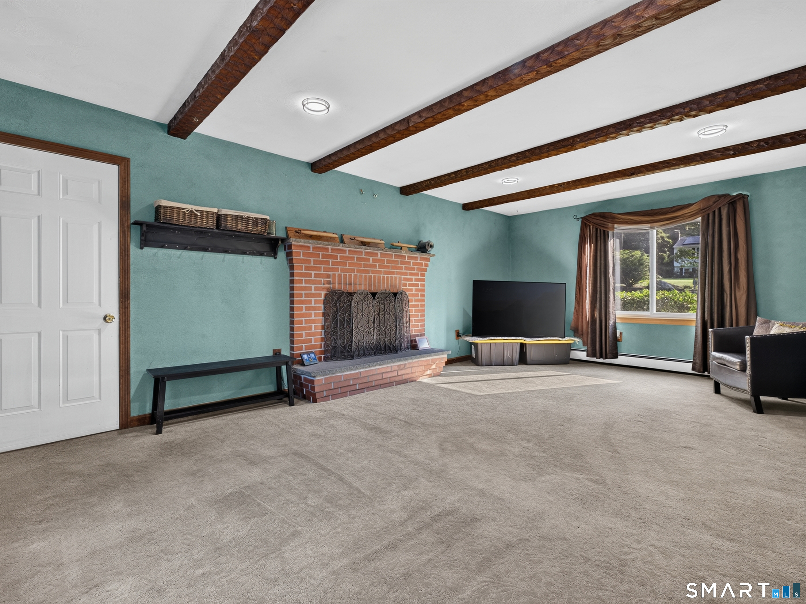 7 Friar Tuck Drive photo 16